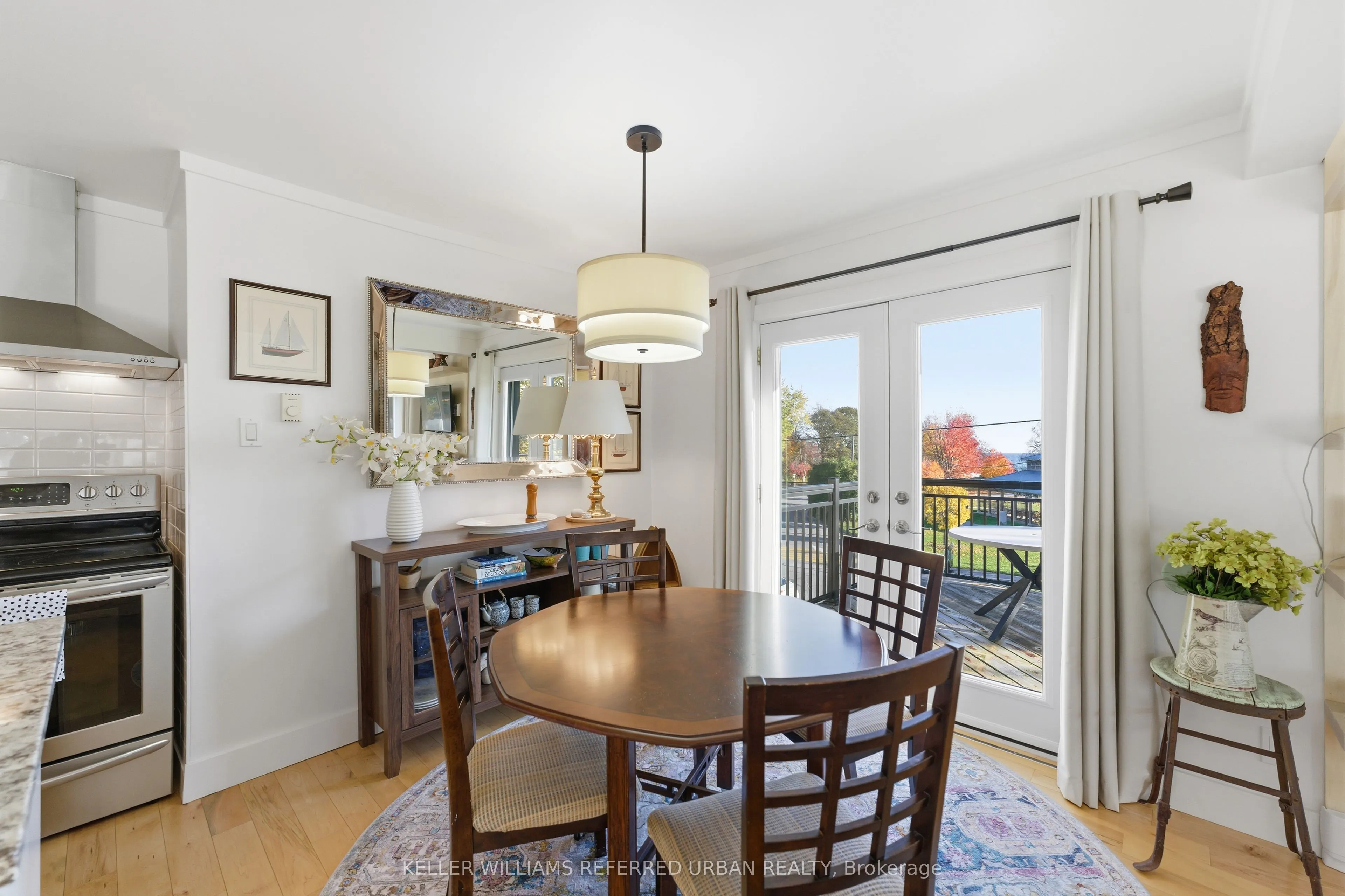 162 Church Street, #6