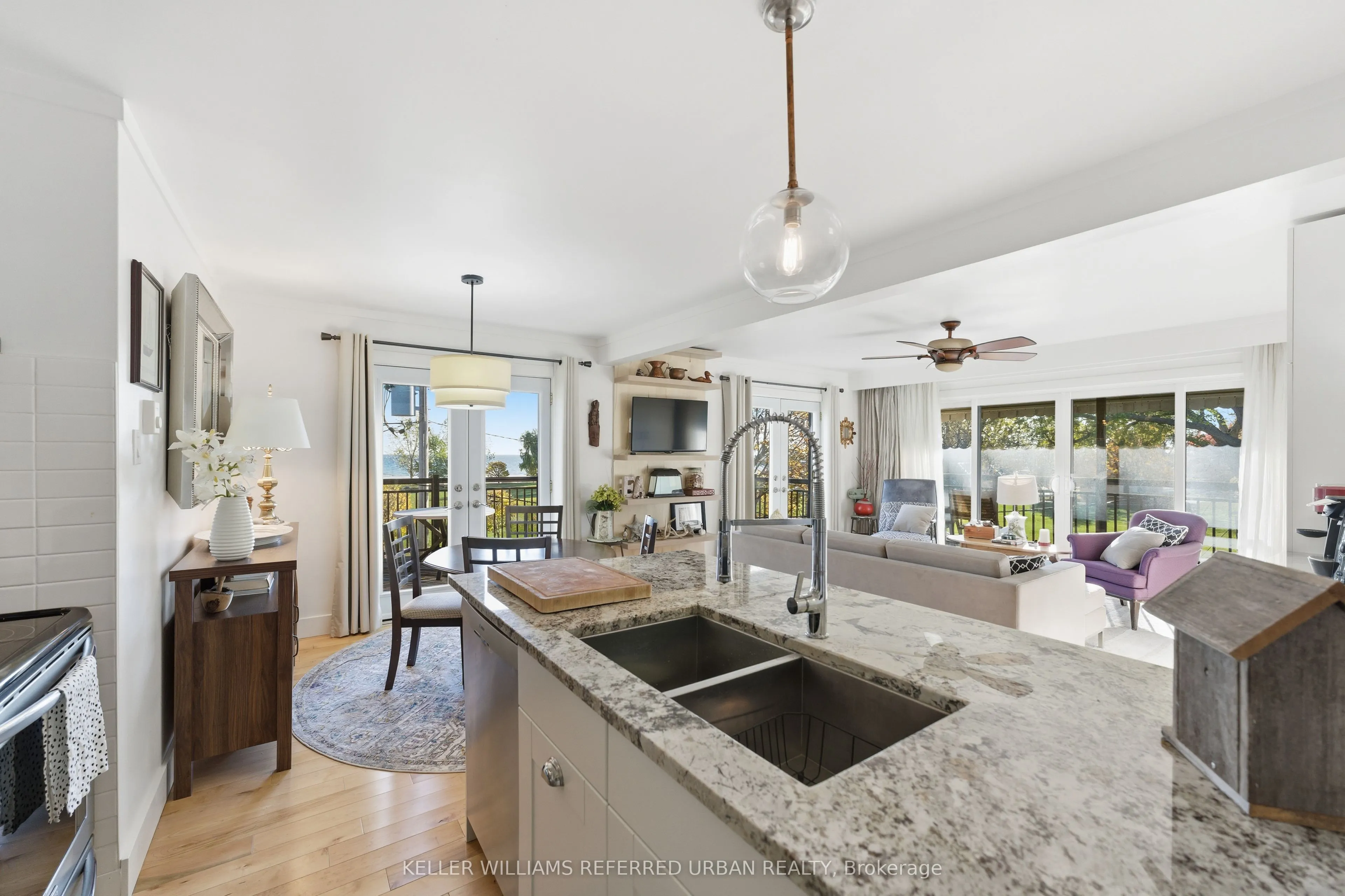 162 Church Street, #6