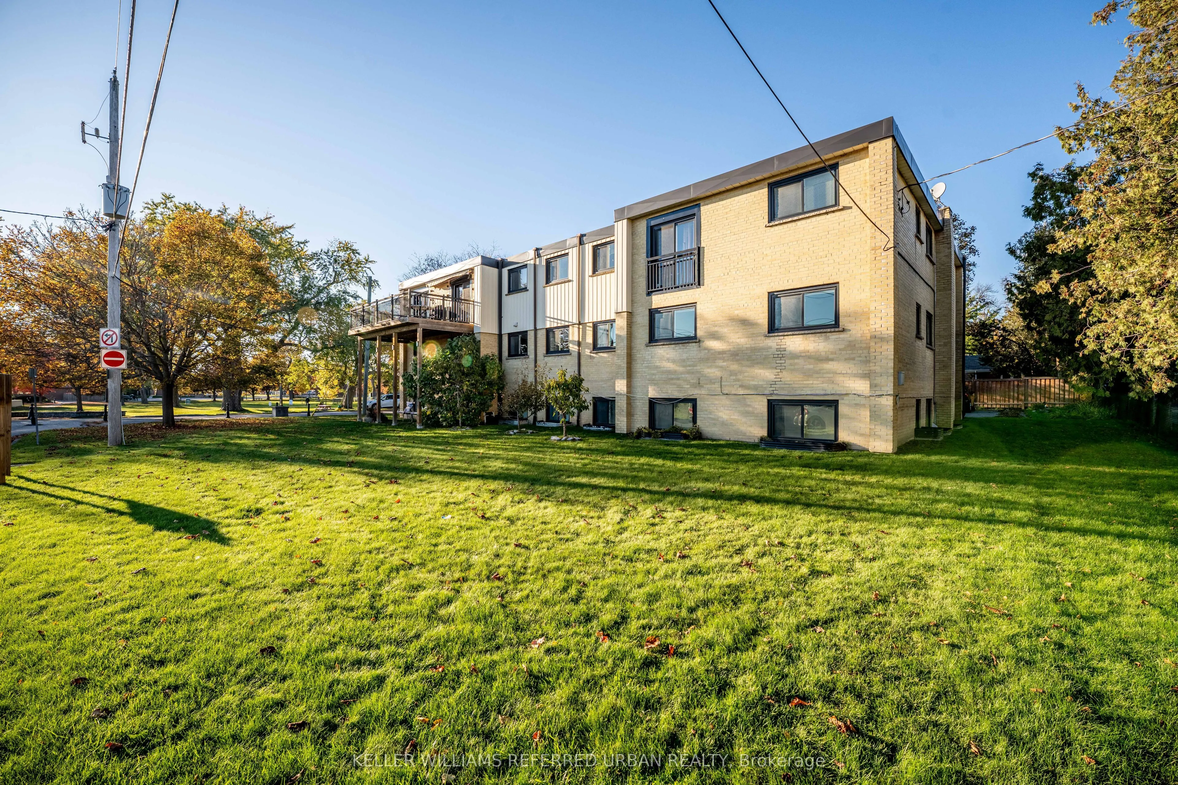 162 Church Street, #6