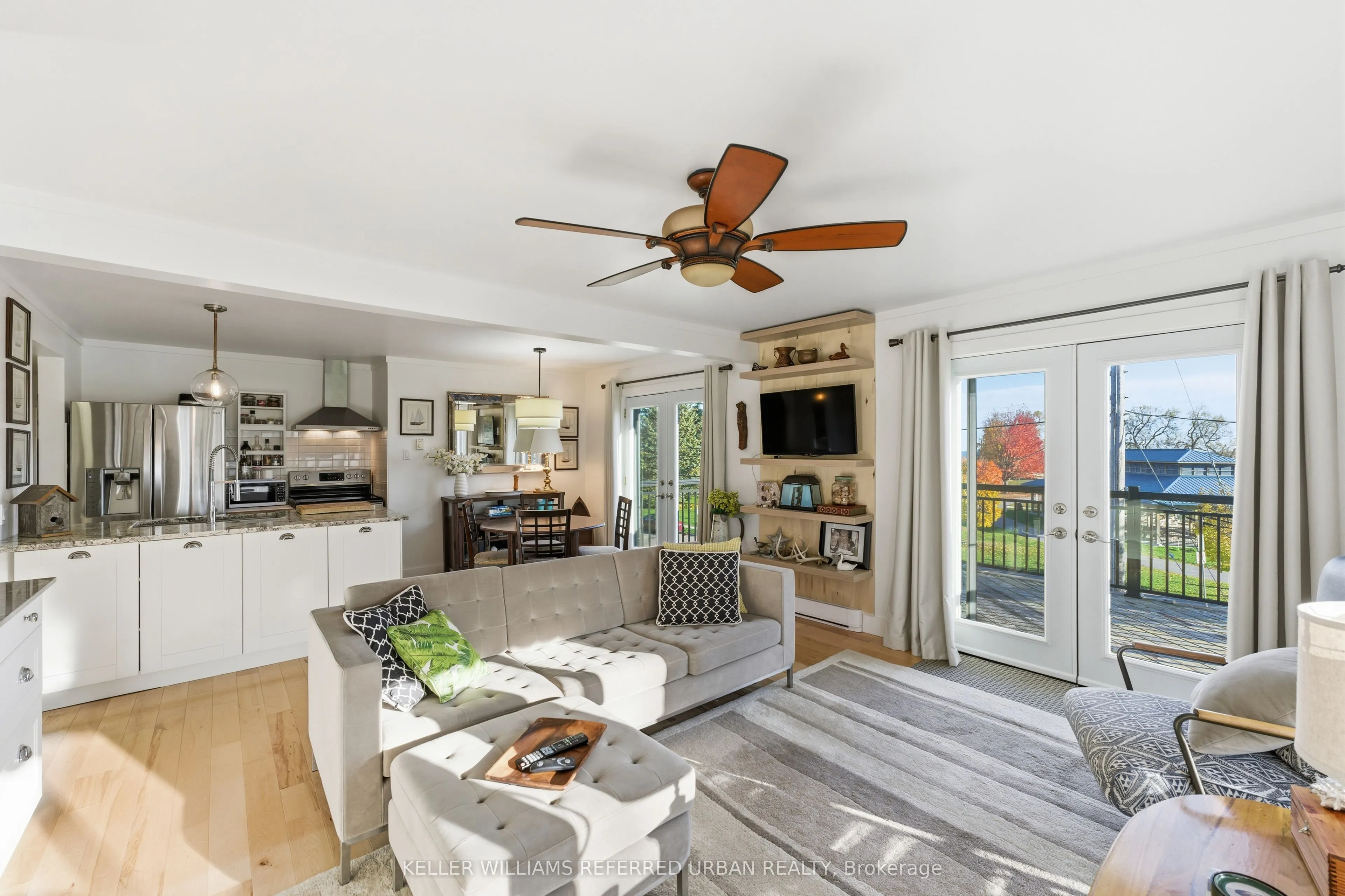 162 Church Street, #6