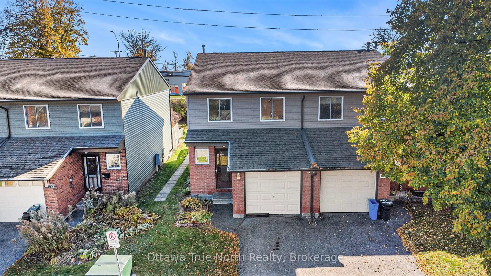 6358 Mary Jane Crescent, #6