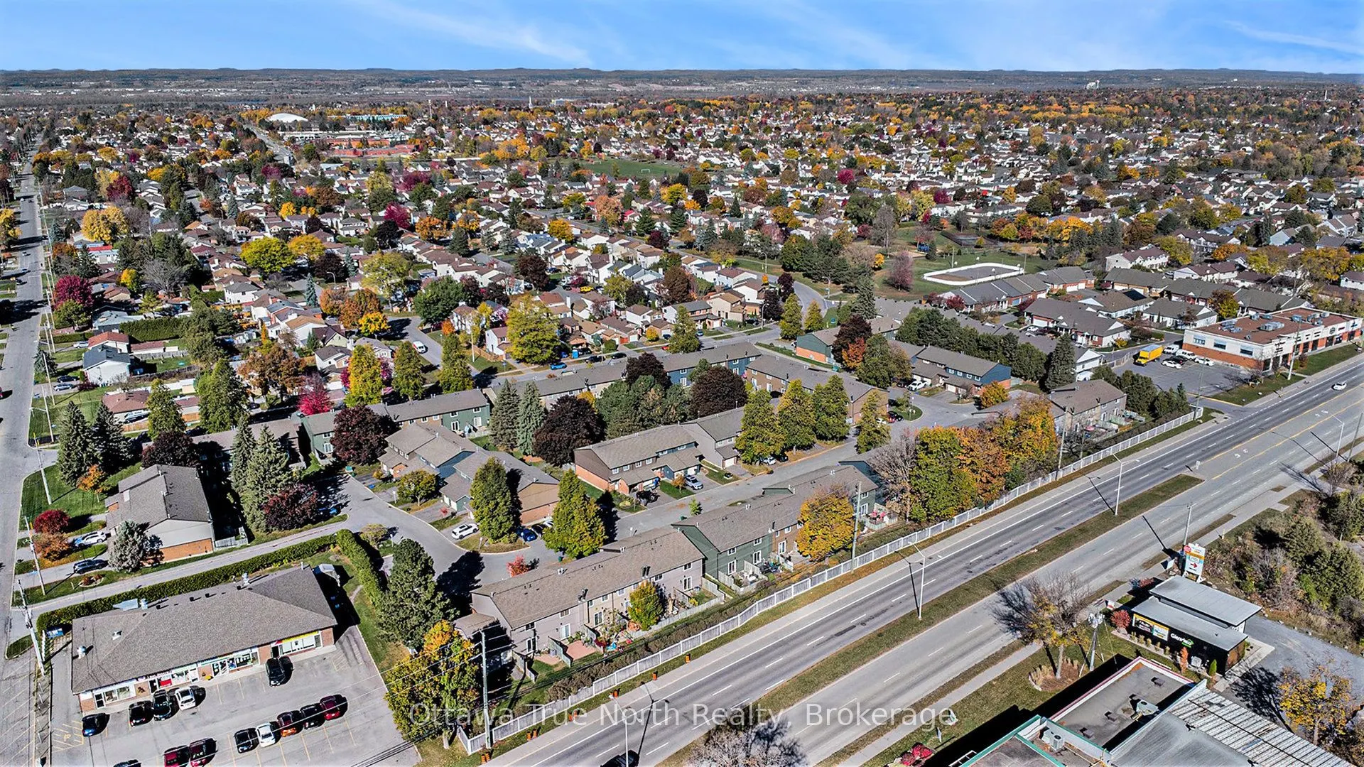 6358 Mary Jane Crescent, #6