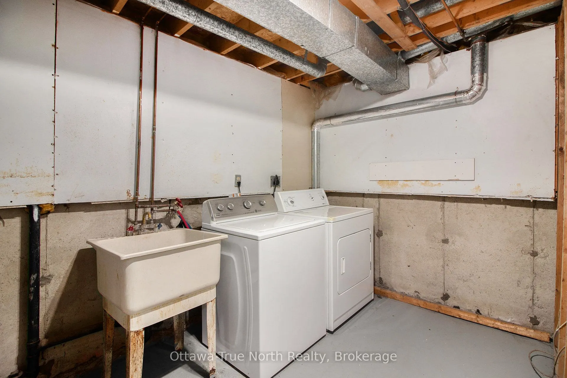 6358 Mary Jane Crescent, #6