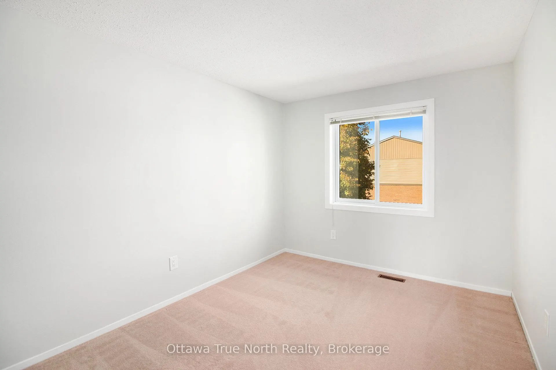 6358 Mary Jane Crescent, #6