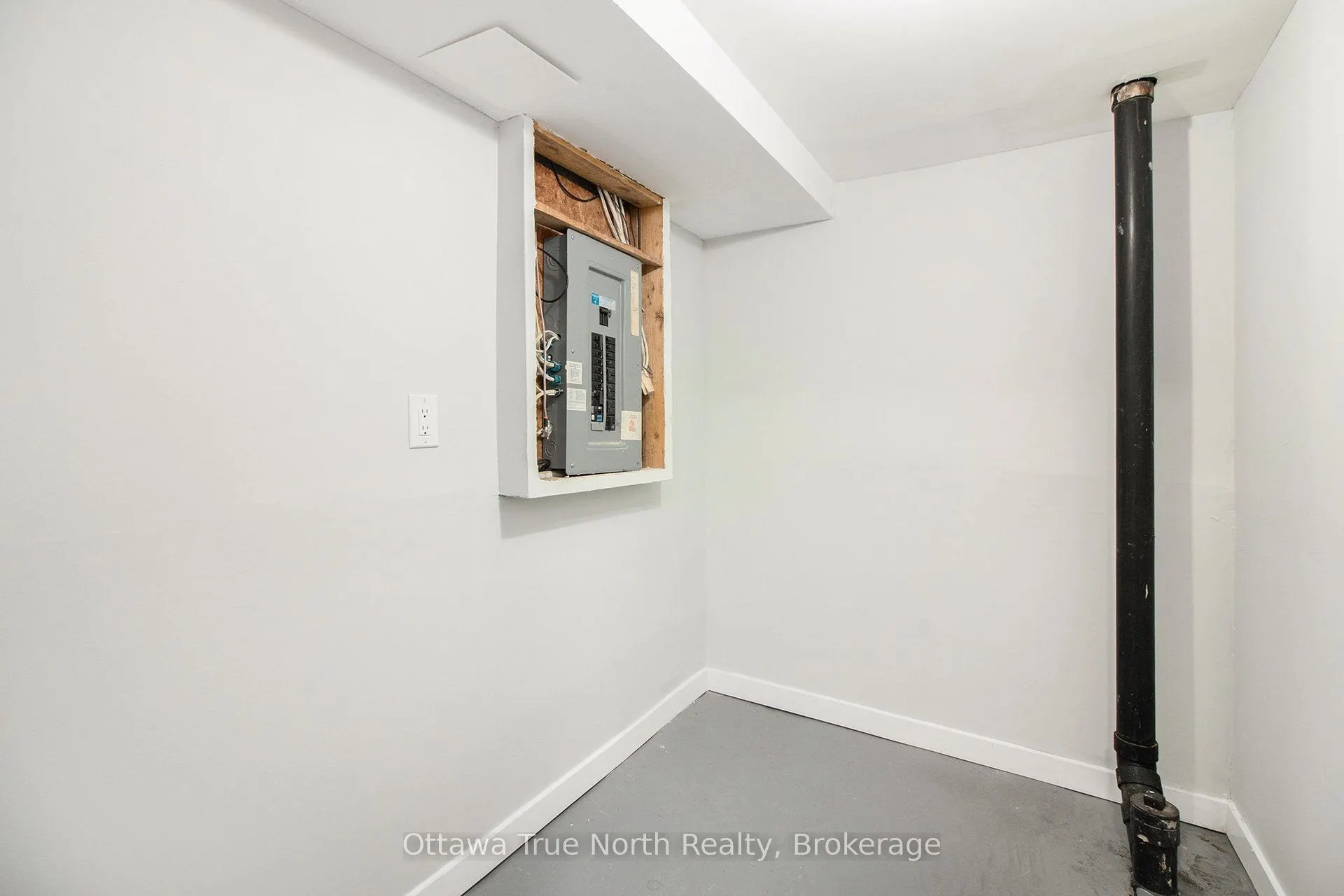 6358 Mary Jane Crescent, #6