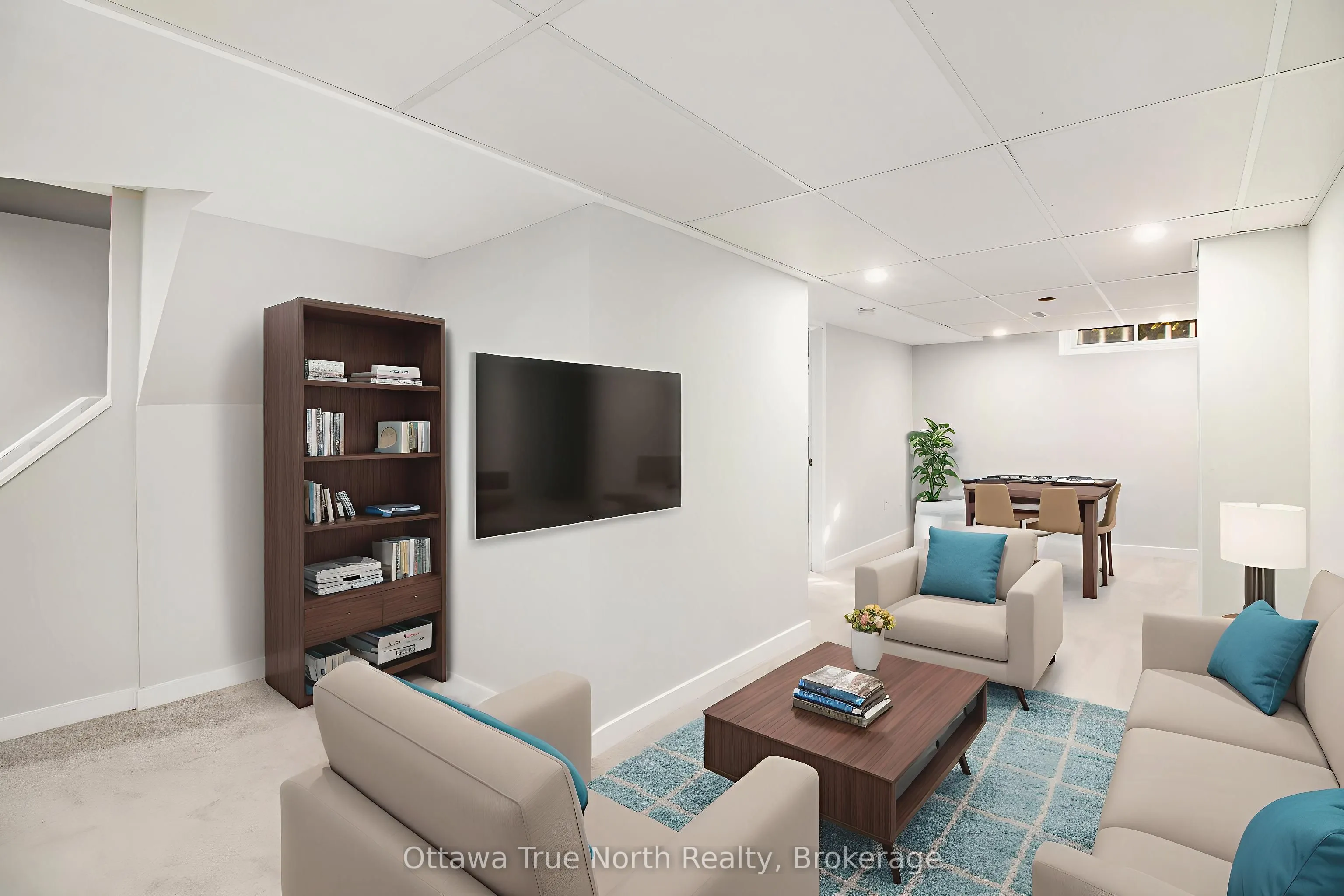 6358 Mary Jane Crescent, #6