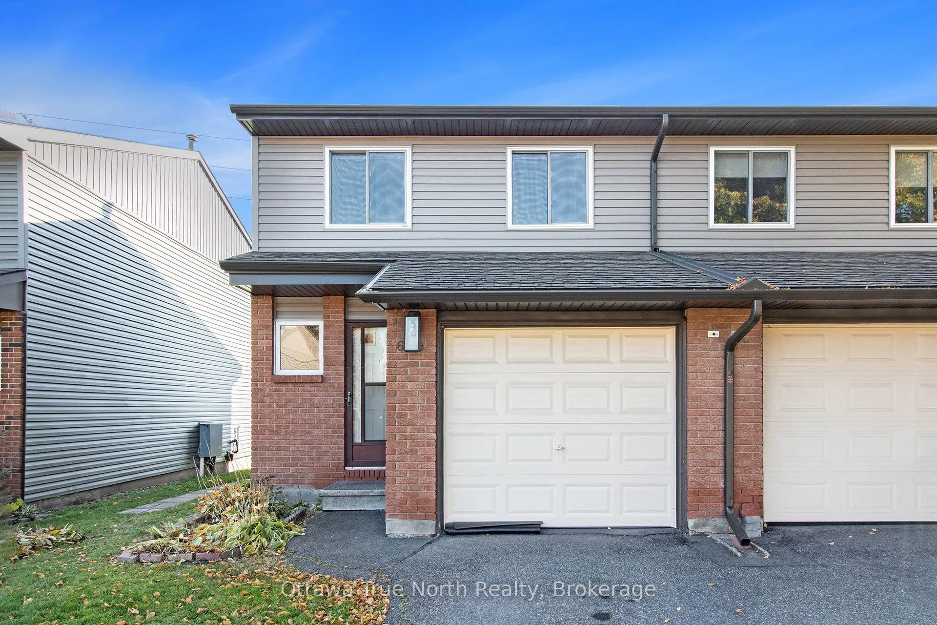 6358 Mary Jane Crescent, #6