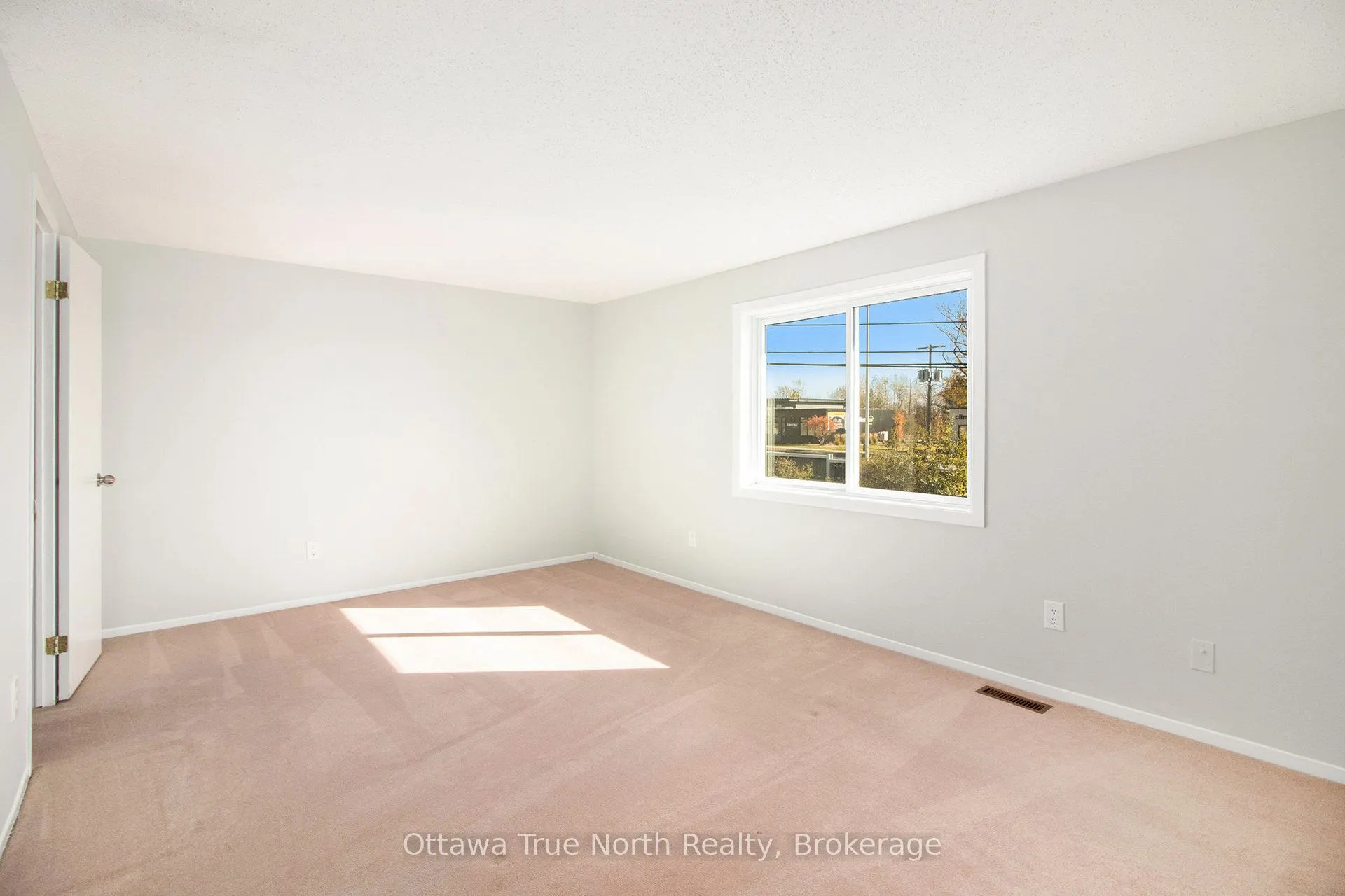 6358 Mary Jane Crescent, #6