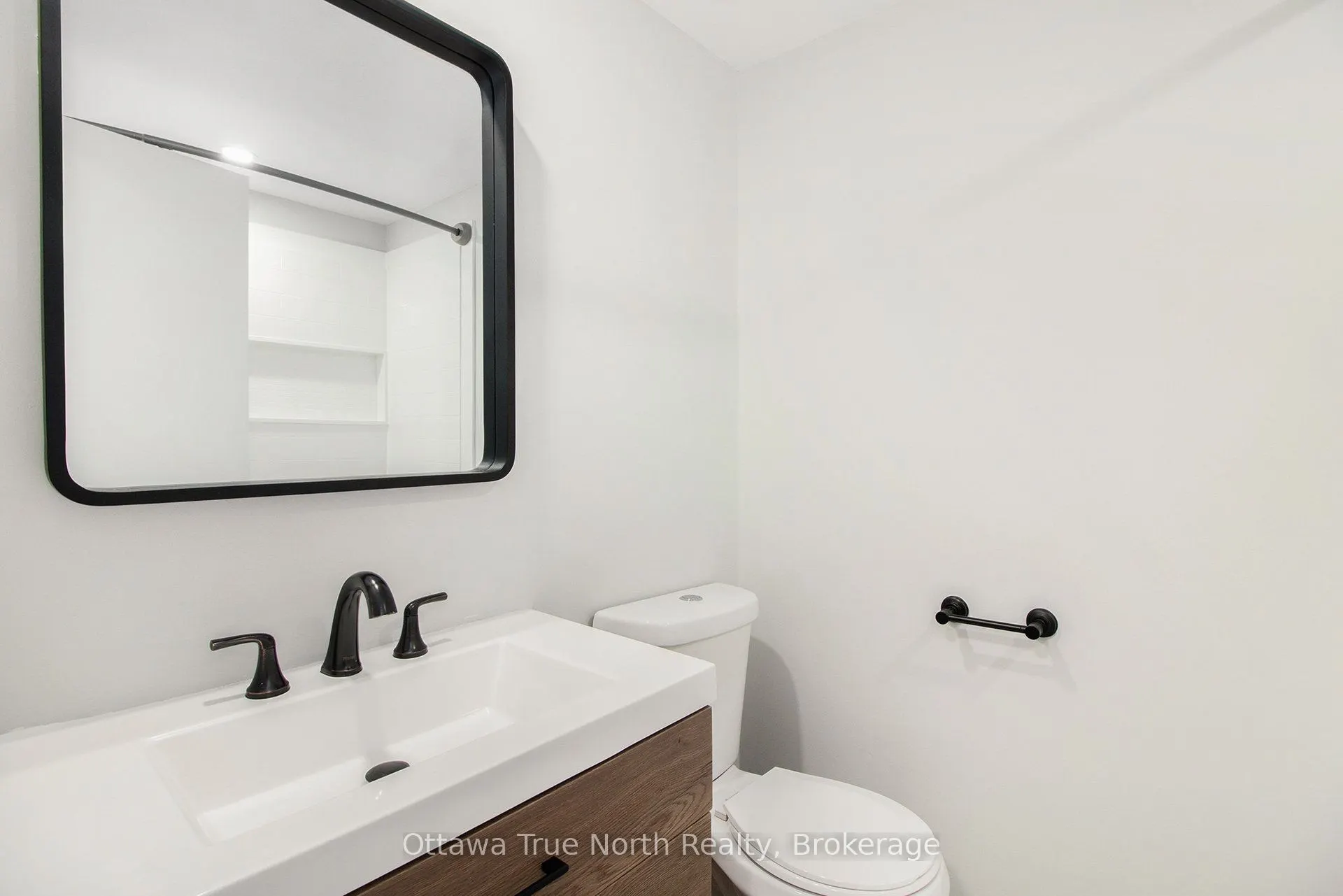 6358 Mary Jane Crescent, #6