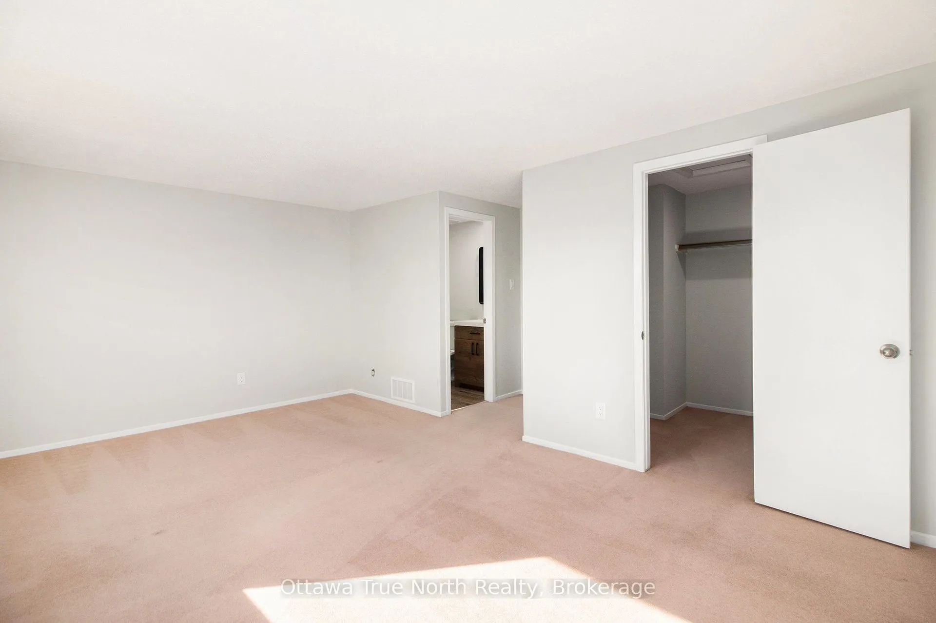 6358 Mary Jane Crescent, #6