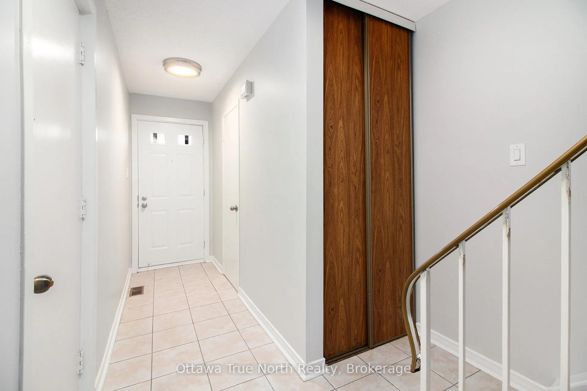 6358 Mary Jane Crescent, #6