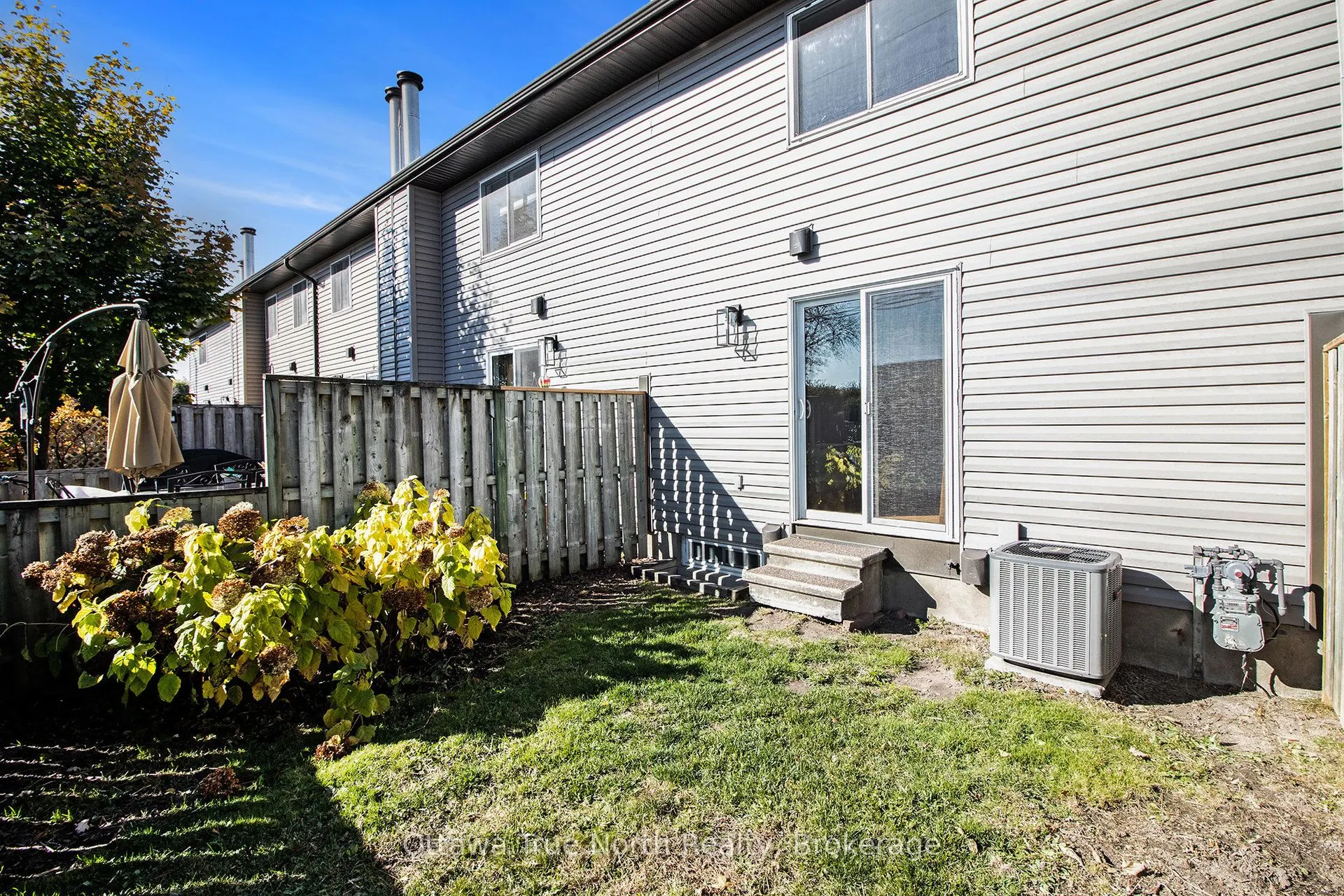 6358 Mary Jane Crescent, #6