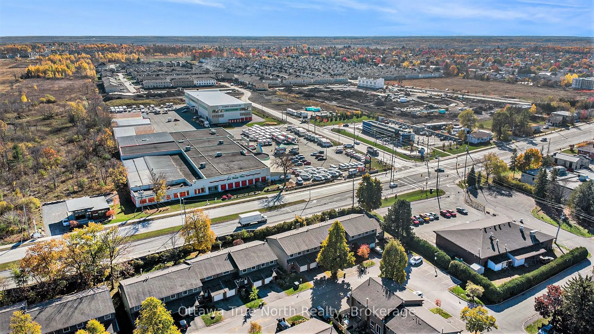 6358 Mary Jane Crescent, #6