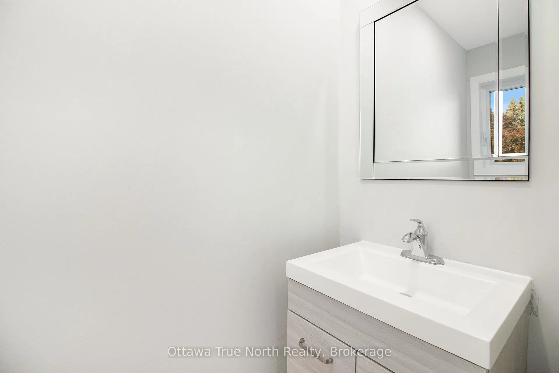 6358 Mary Jane Crescent, #6