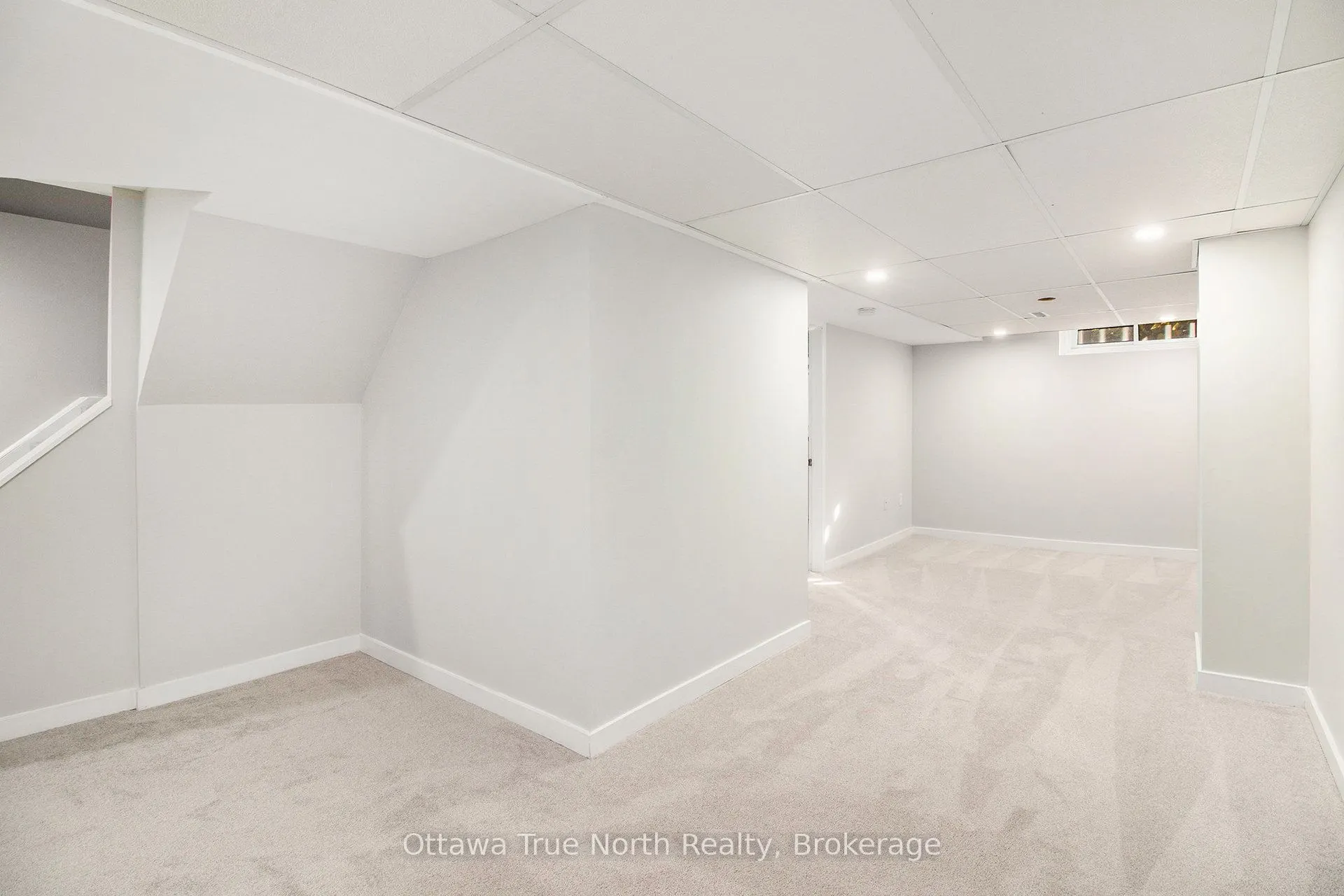 6358 Mary Jane Crescent, #6