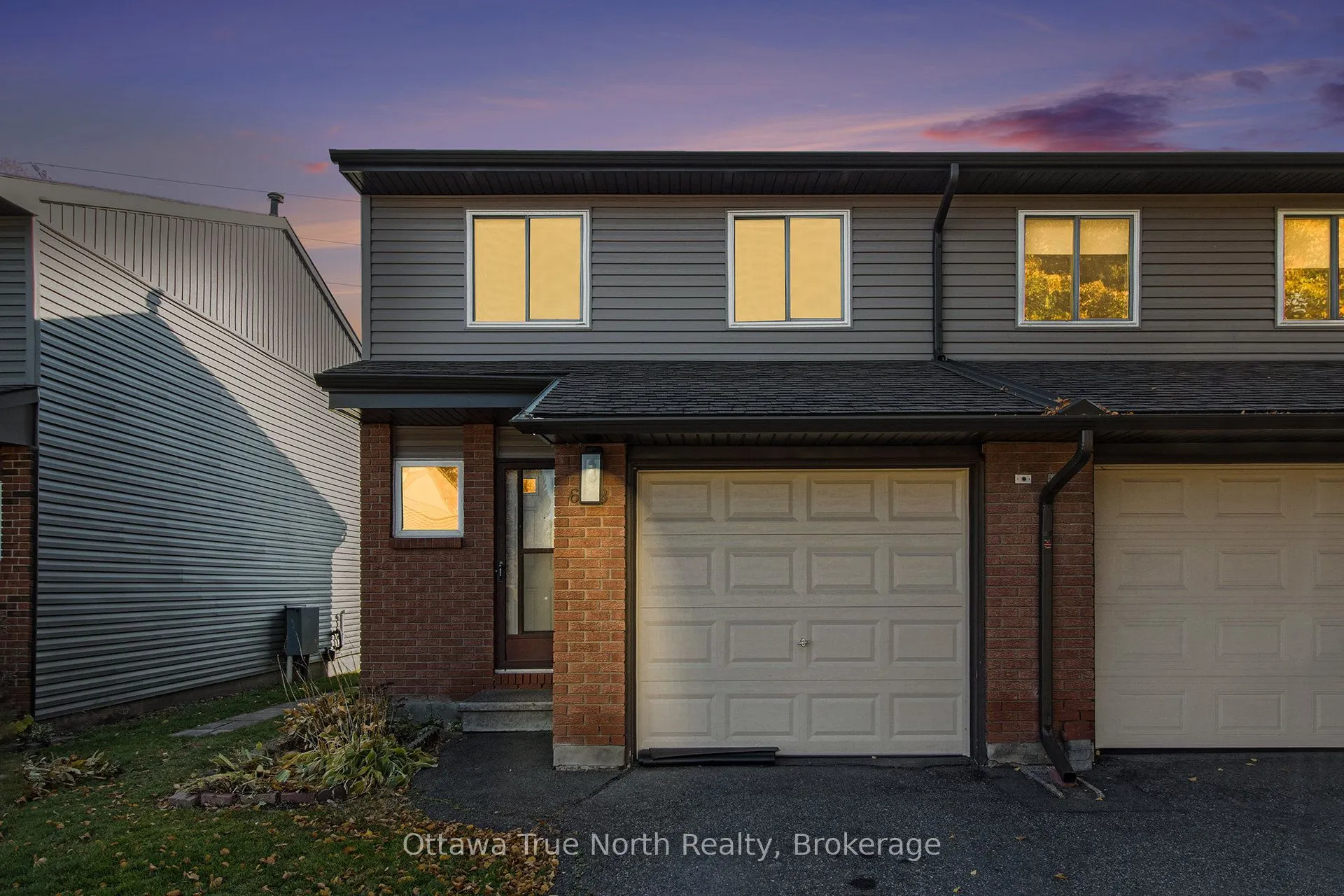 6358 Mary Jane Crescent, #6