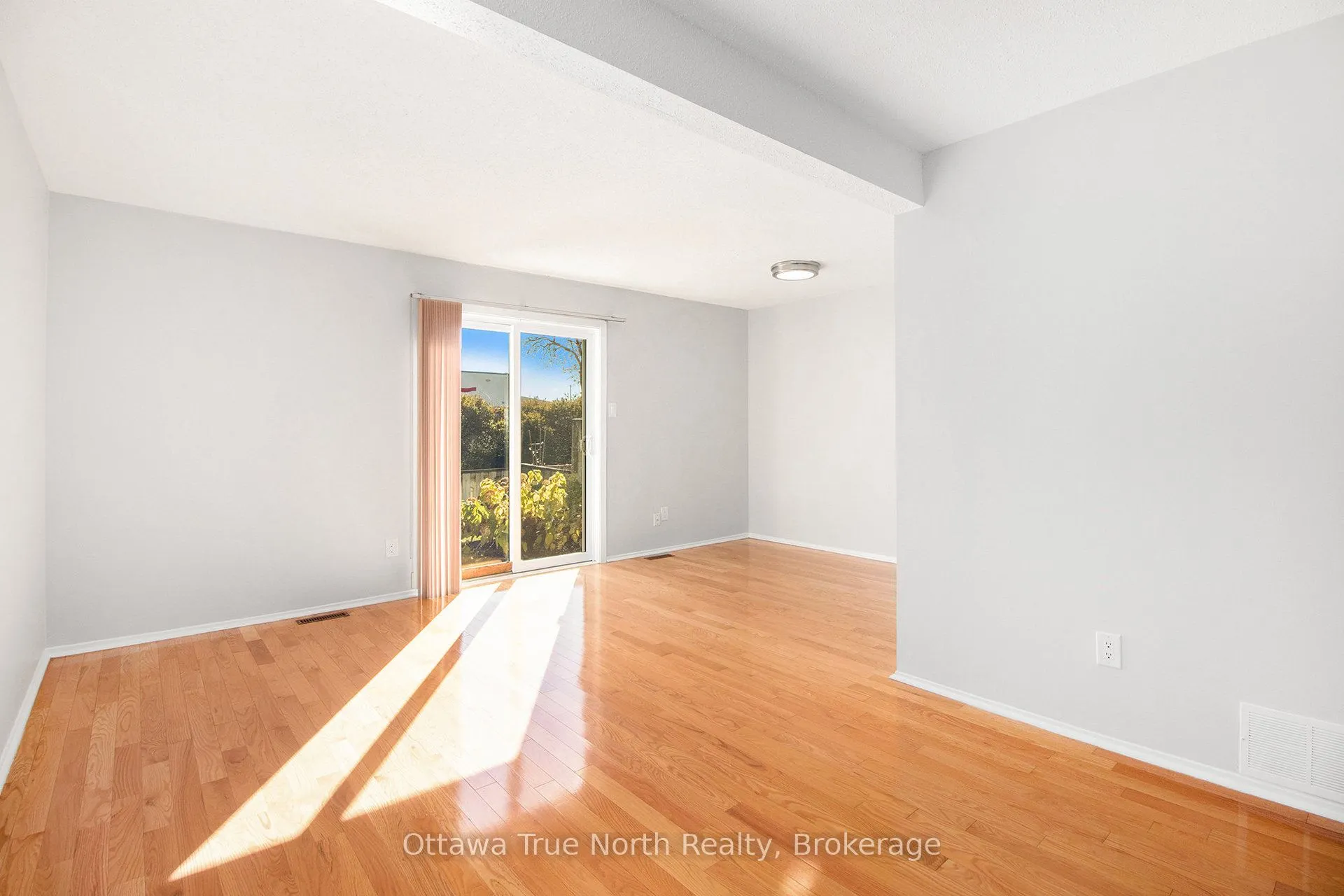 6358 Mary Jane Crescent, #6