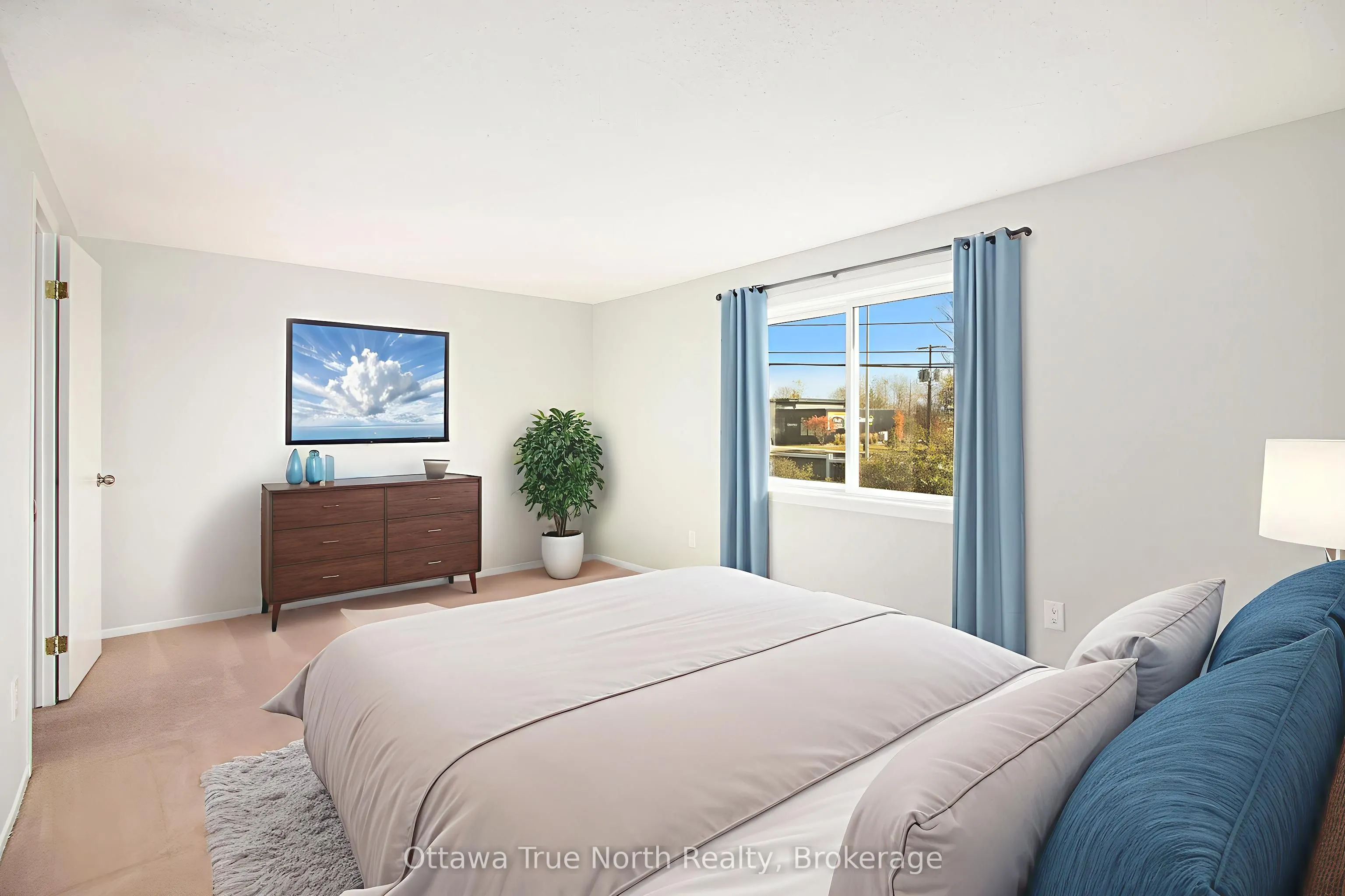 6358 Mary Jane Crescent, #6