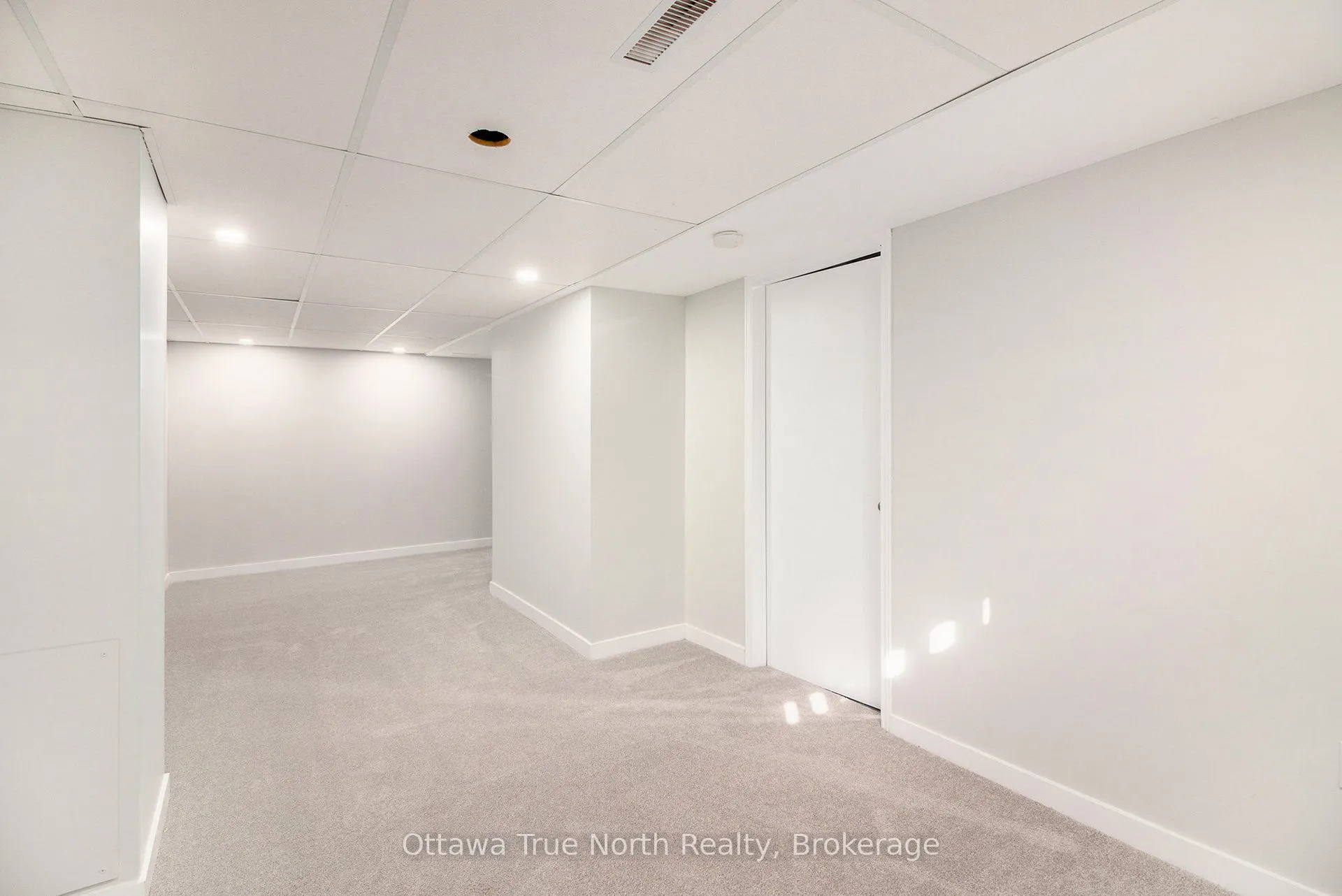 6358 Mary Jane Crescent, #6