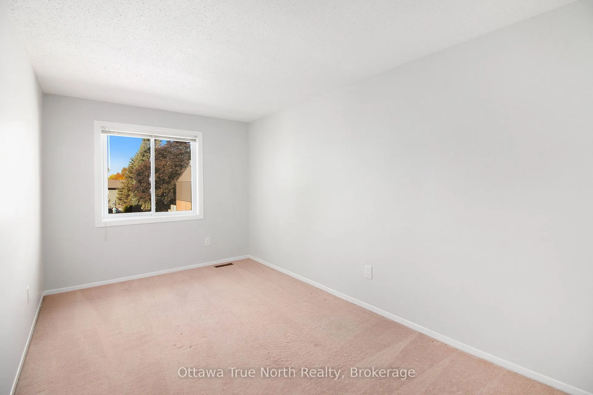 6358 Mary Jane Crescent, #6