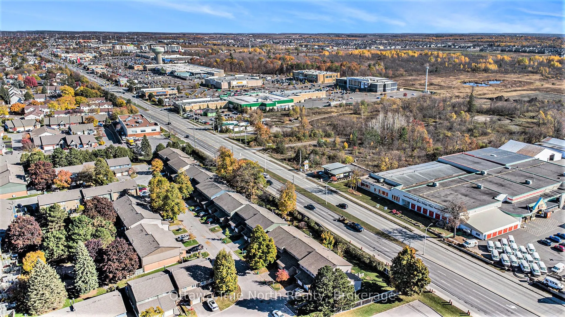 6358 Mary Jane Crescent, #6