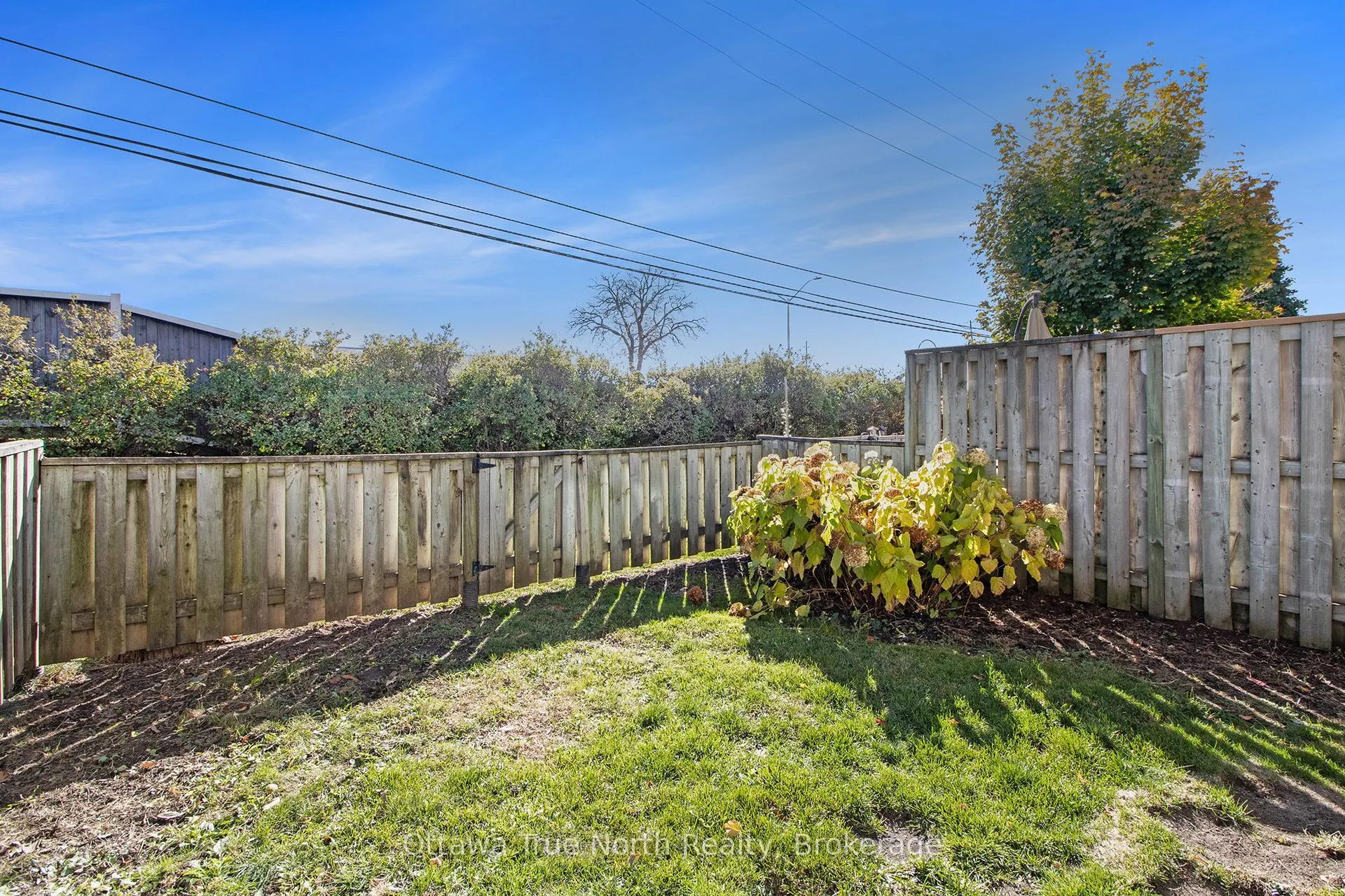 6358 Mary Jane Crescent, #6