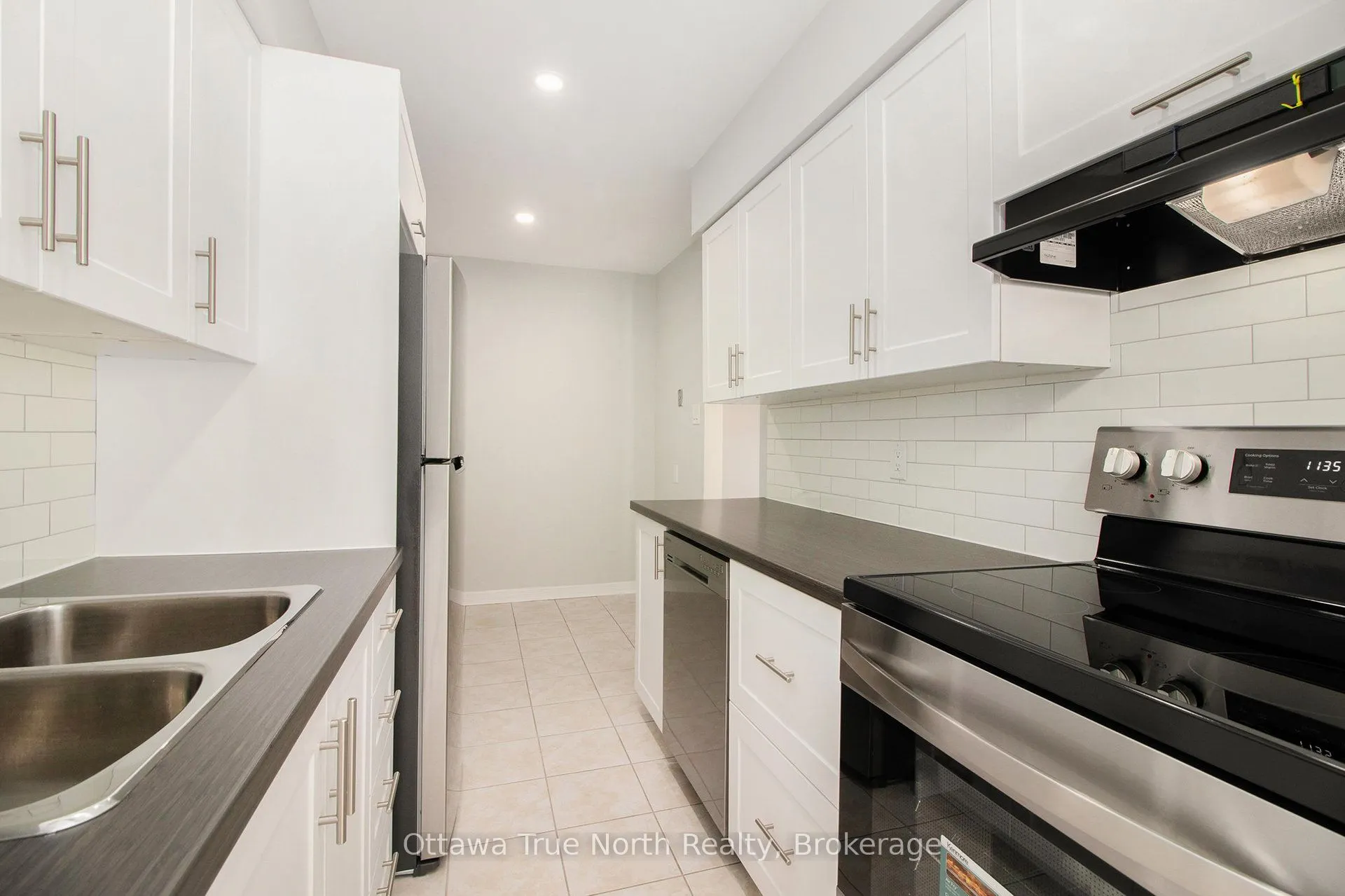 6358 Mary Jane Crescent, #6