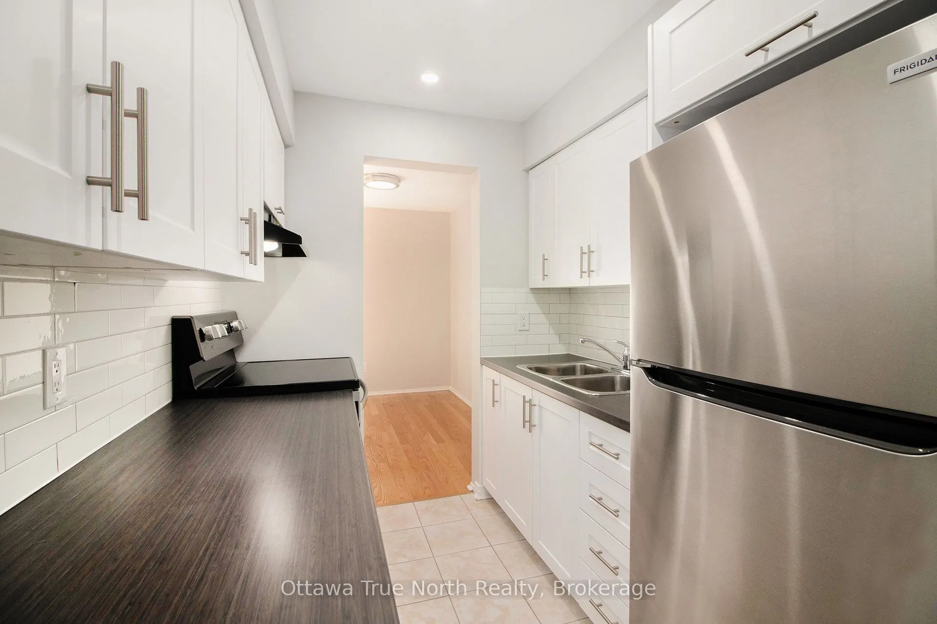 6358 Mary Jane Crescent, #6