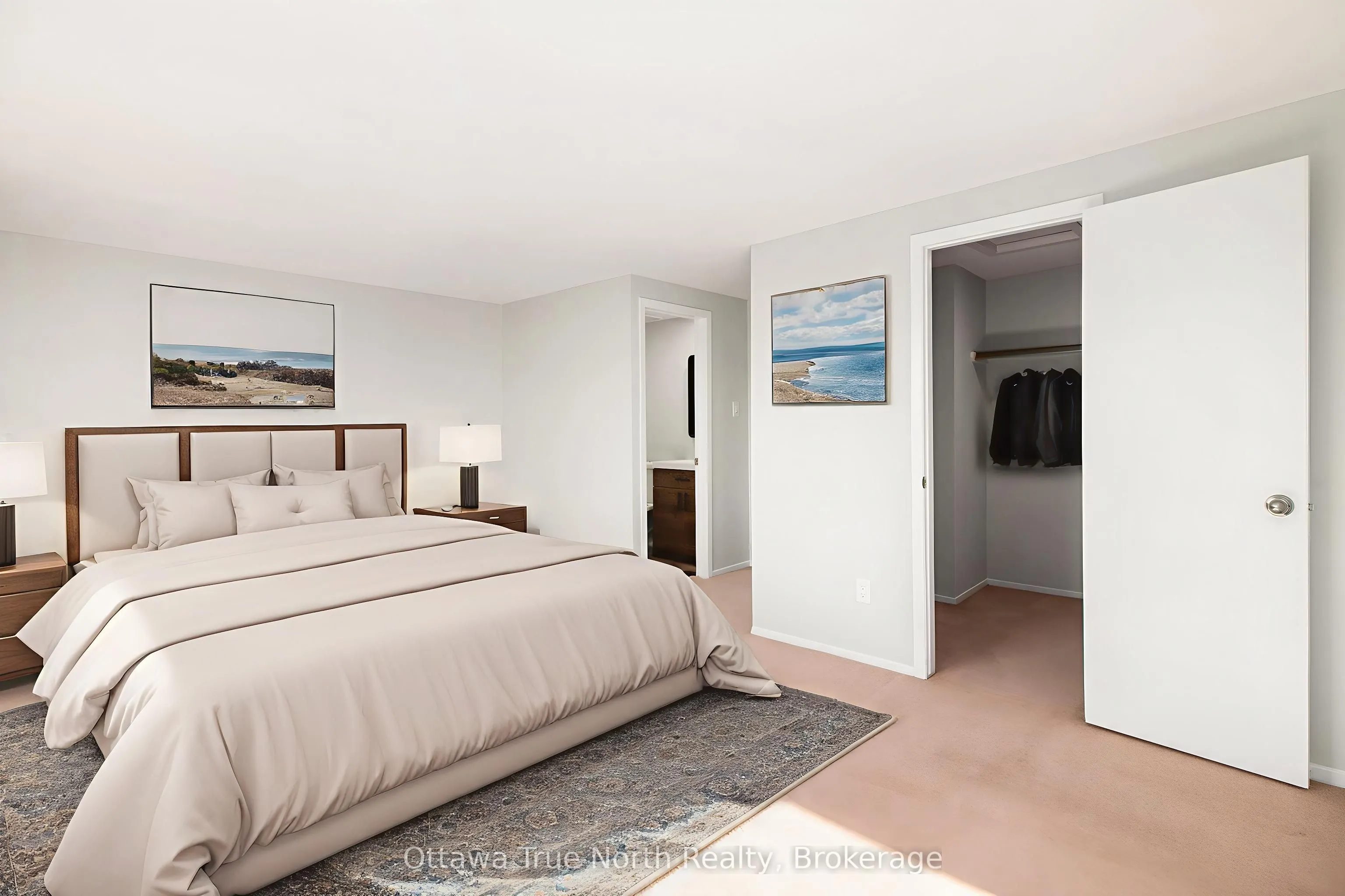 6358 Mary Jane Crescent, #6