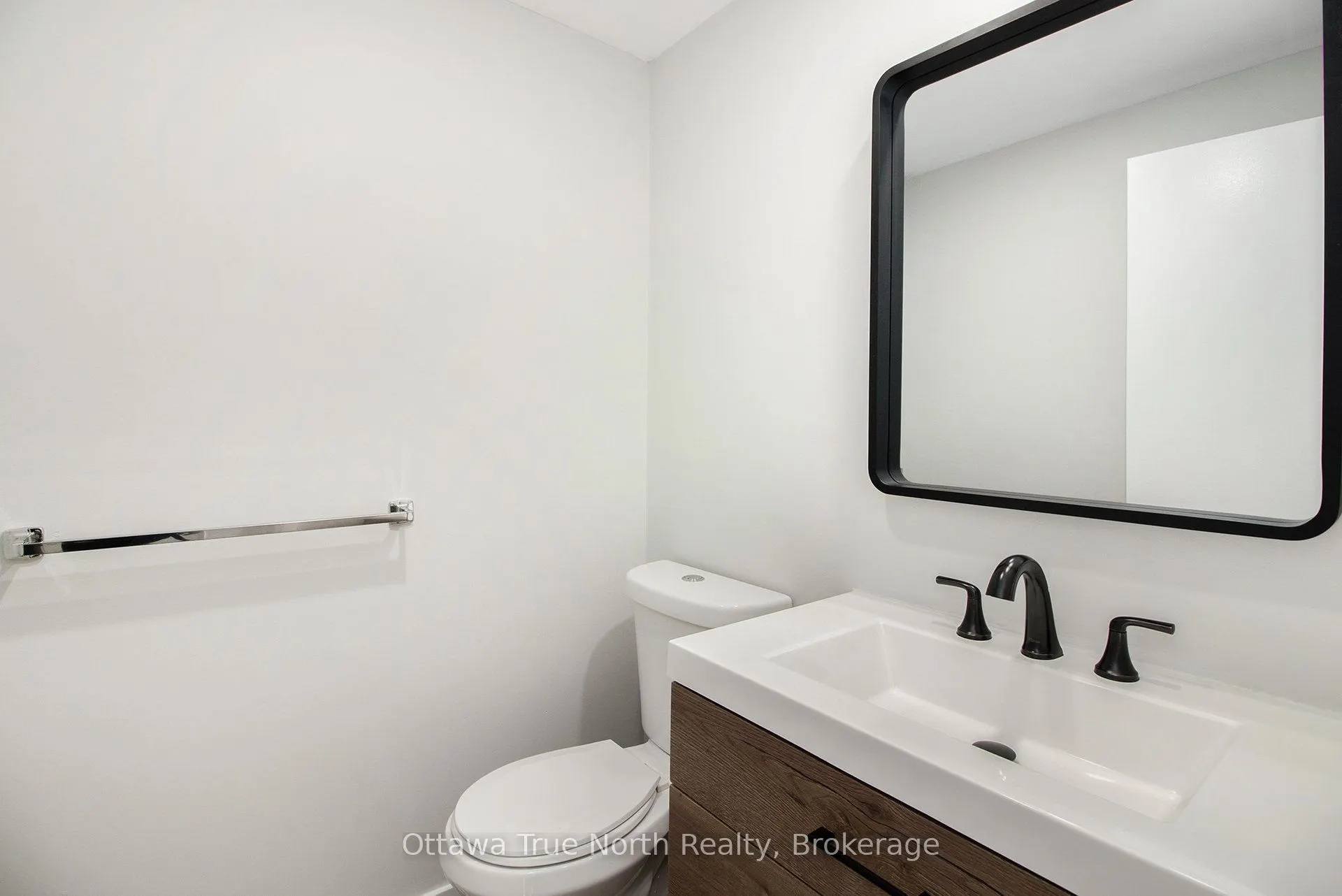 6358 Mary Jane Crescent, #6