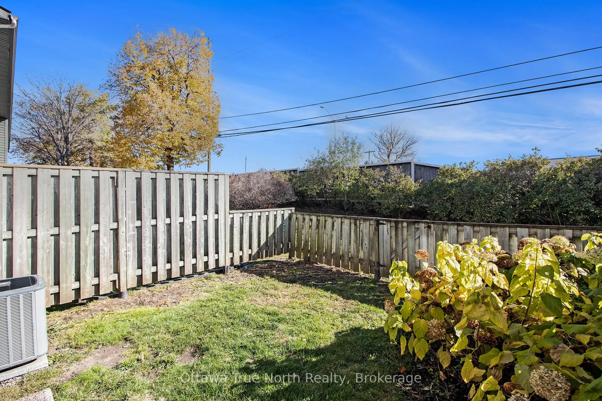 6358 Mary Jane Crescent, #6