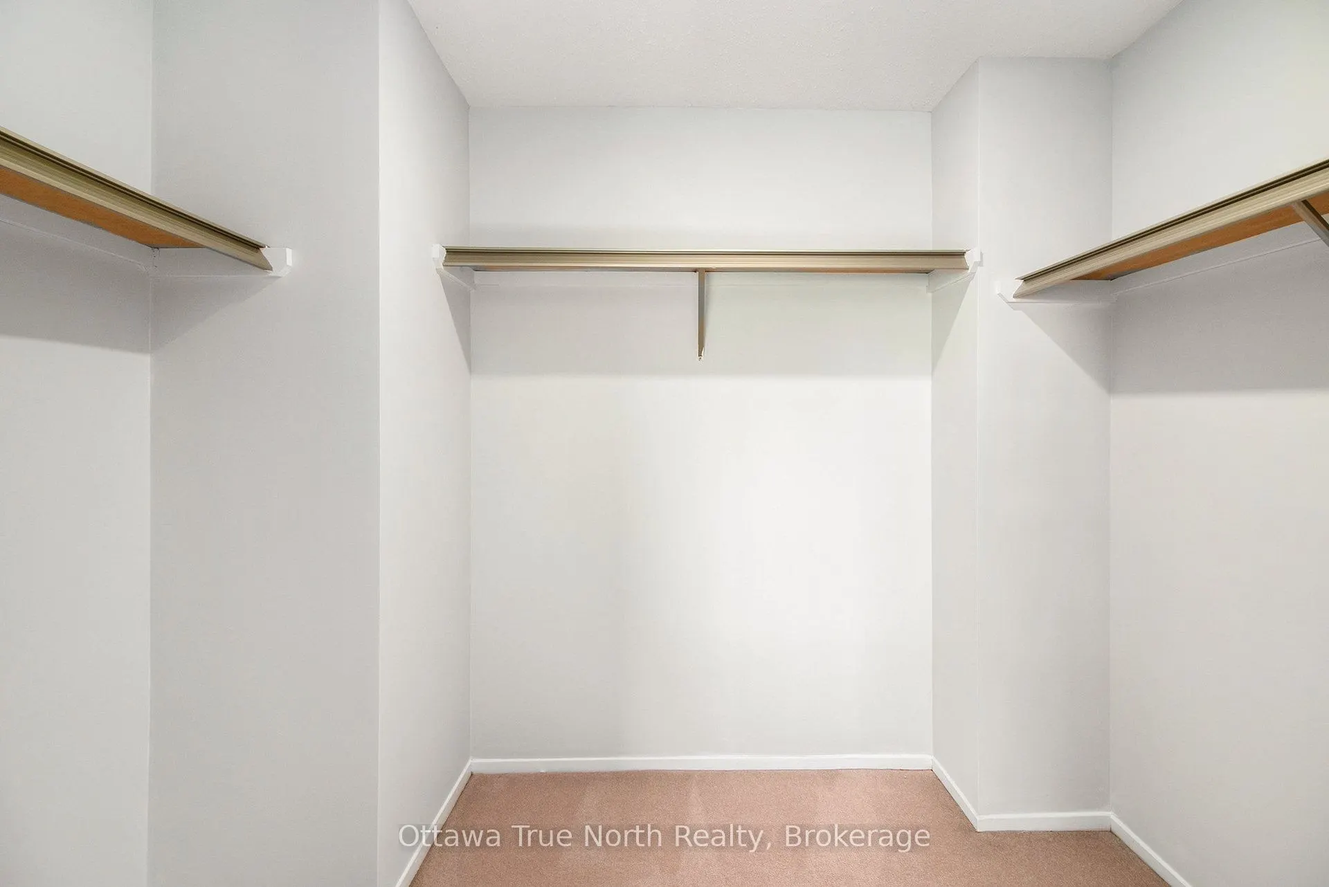 6358 Mary Jane Crescent, #6