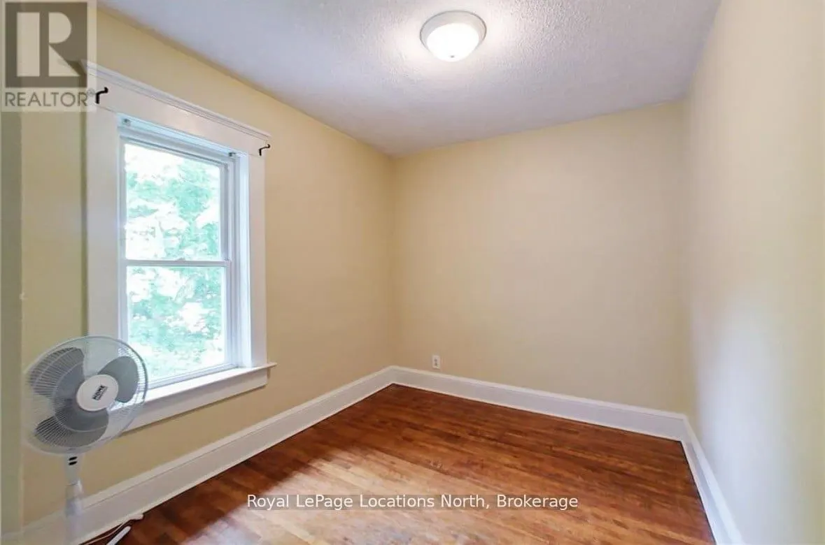 124 Sykes st Street S