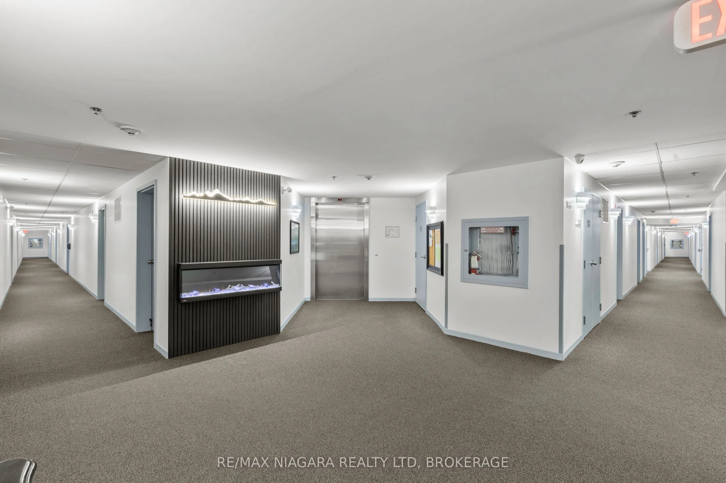 330 PRINCE CHARLES Drive, #1304