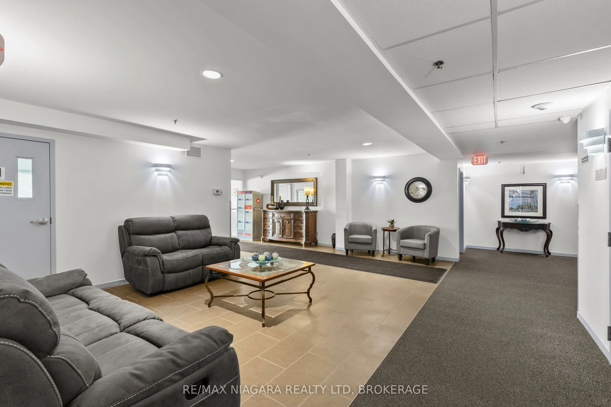 330 PRINCE CHARLES Drive, #1304