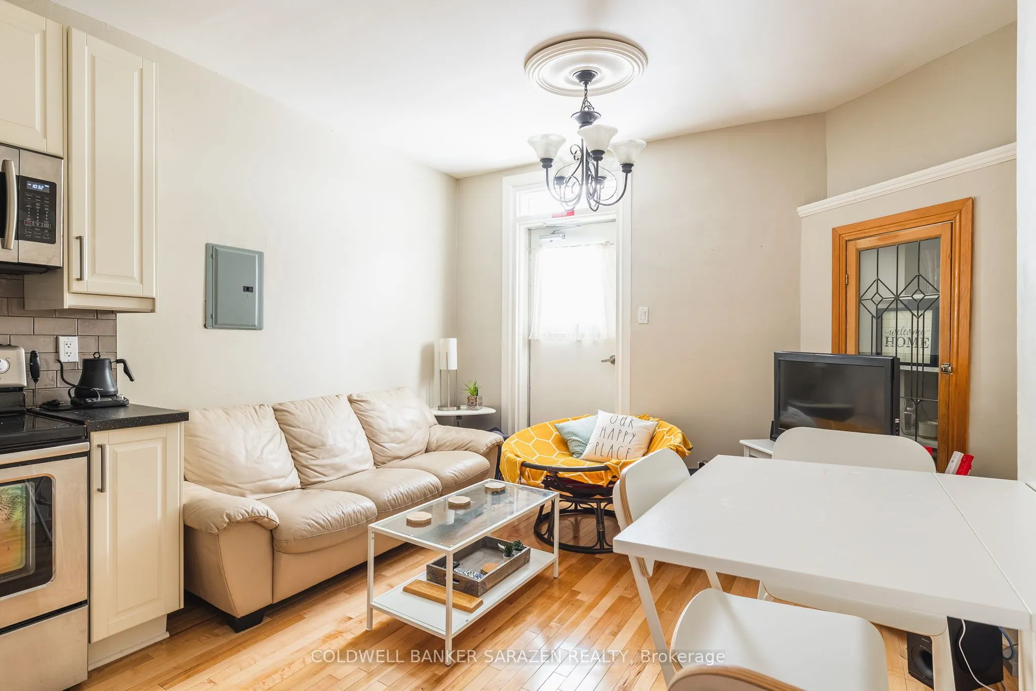 229 Charlotte Street