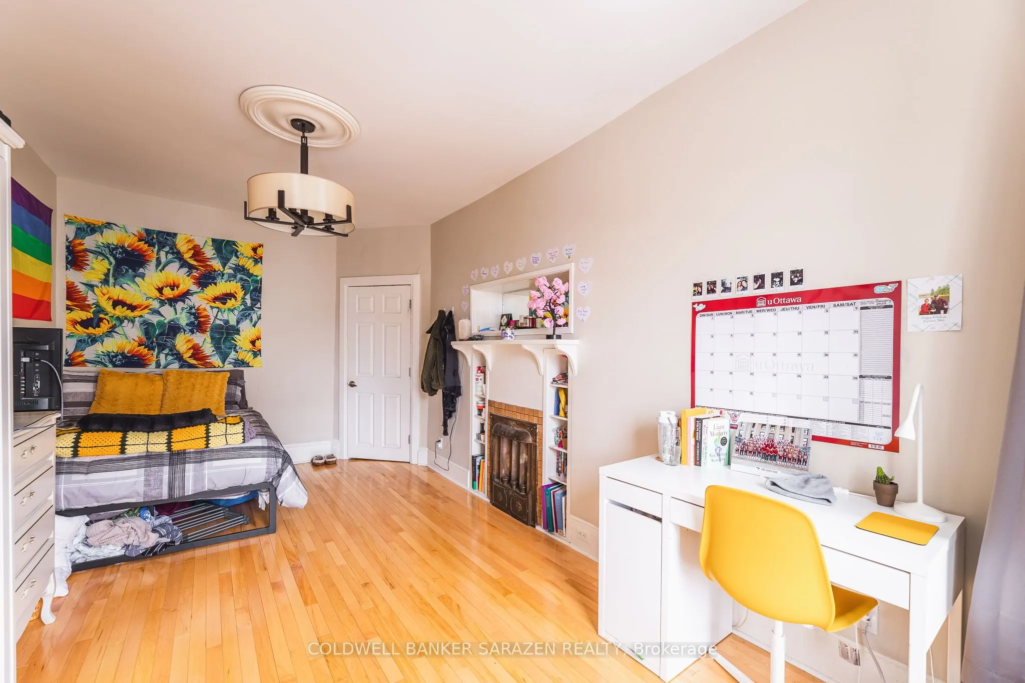 229 Charlotte Street