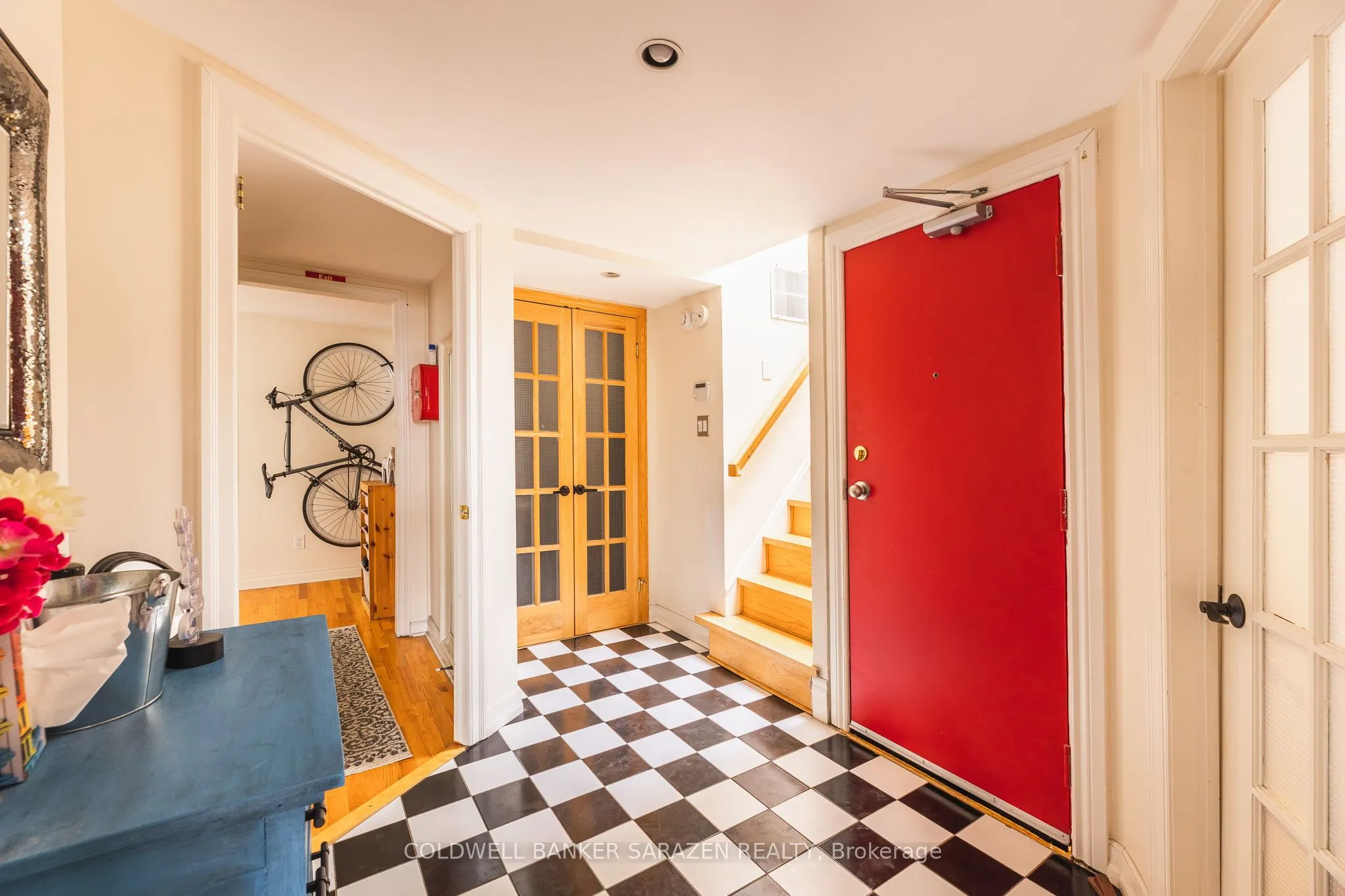 229 Charlotte Street