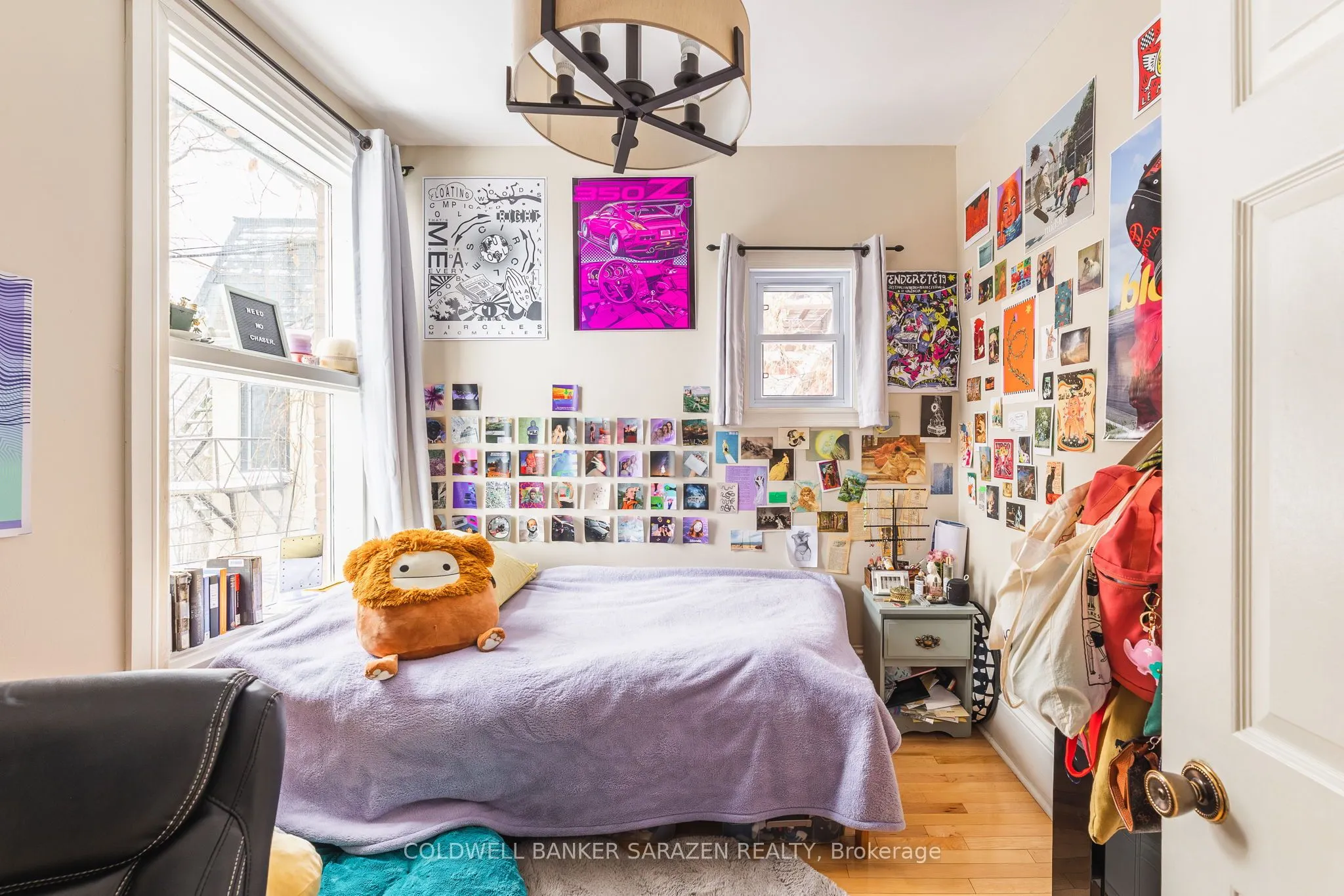 229 Charlotte Street