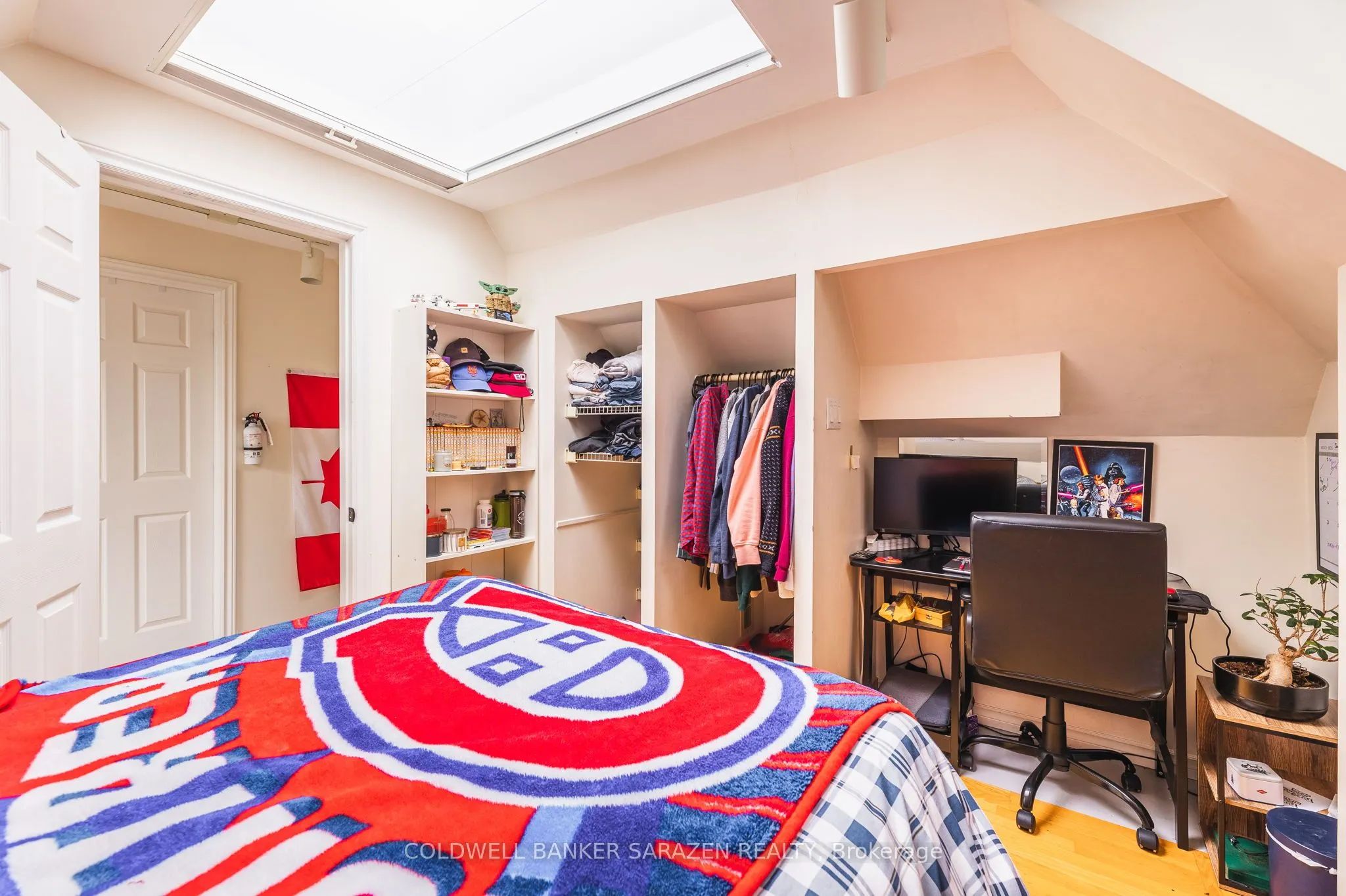 229 Charlotte Street