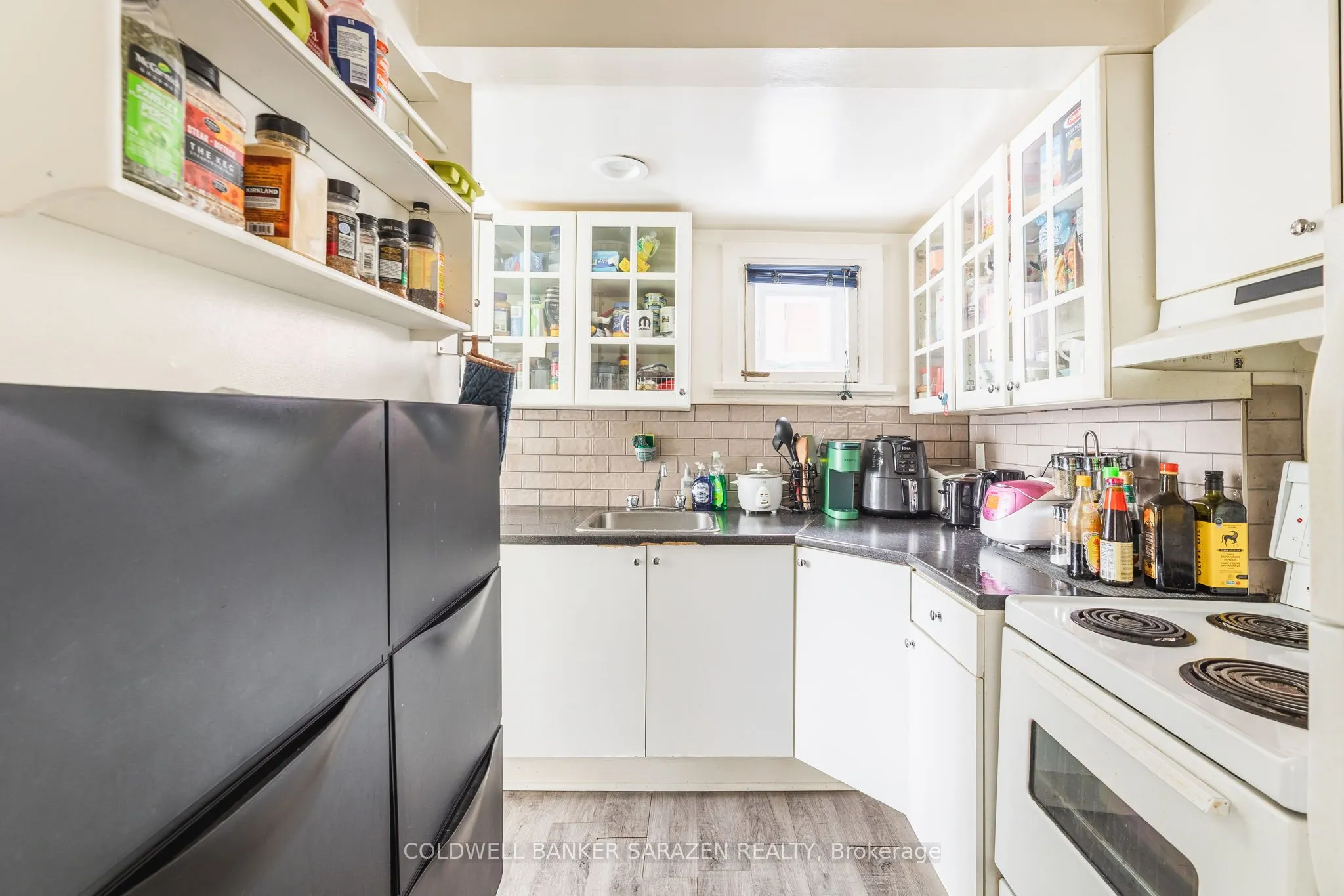 229 Charlotte Street