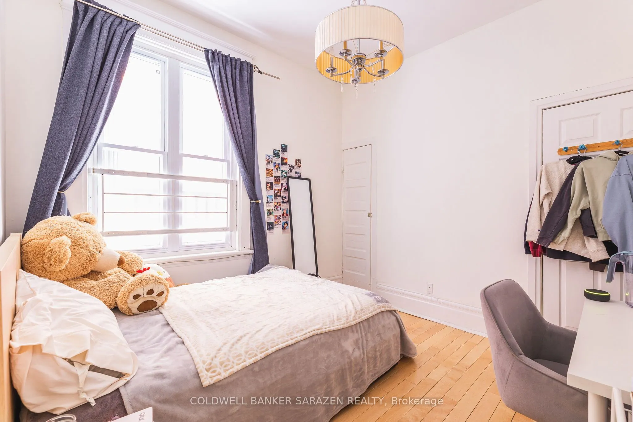 229 Charlotte Street