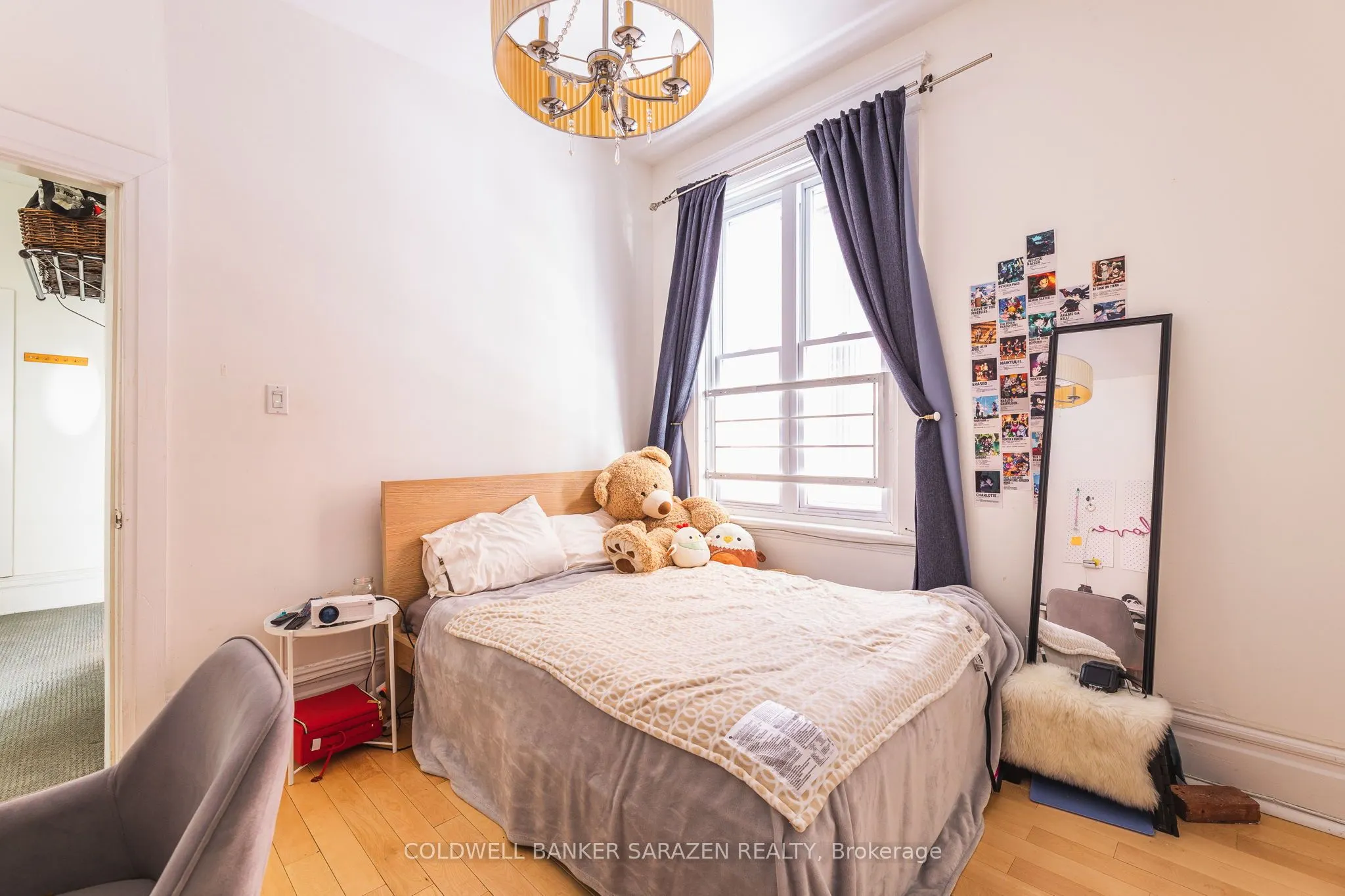 229 Charlotte Street