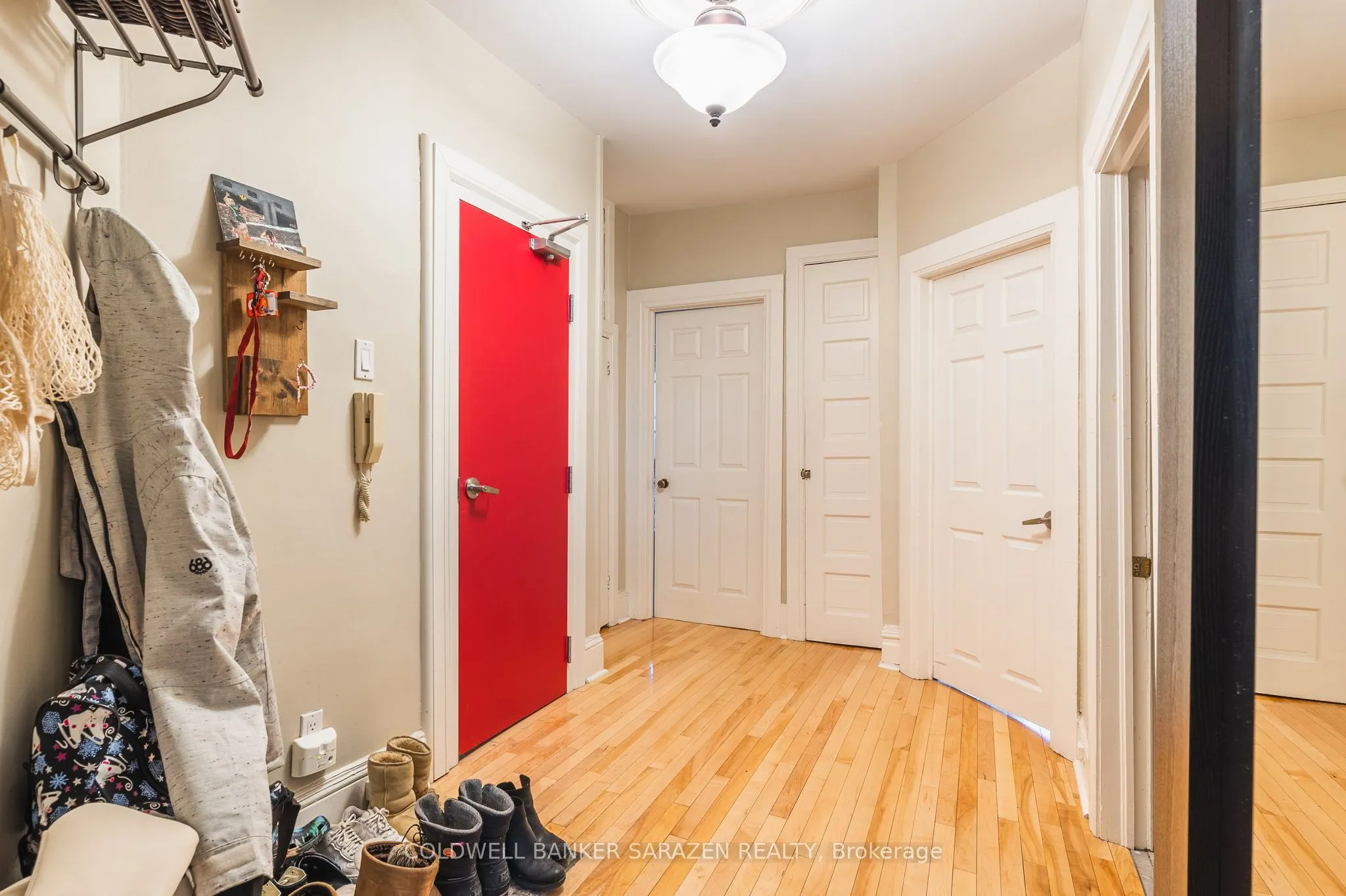 229 Charlotte Street