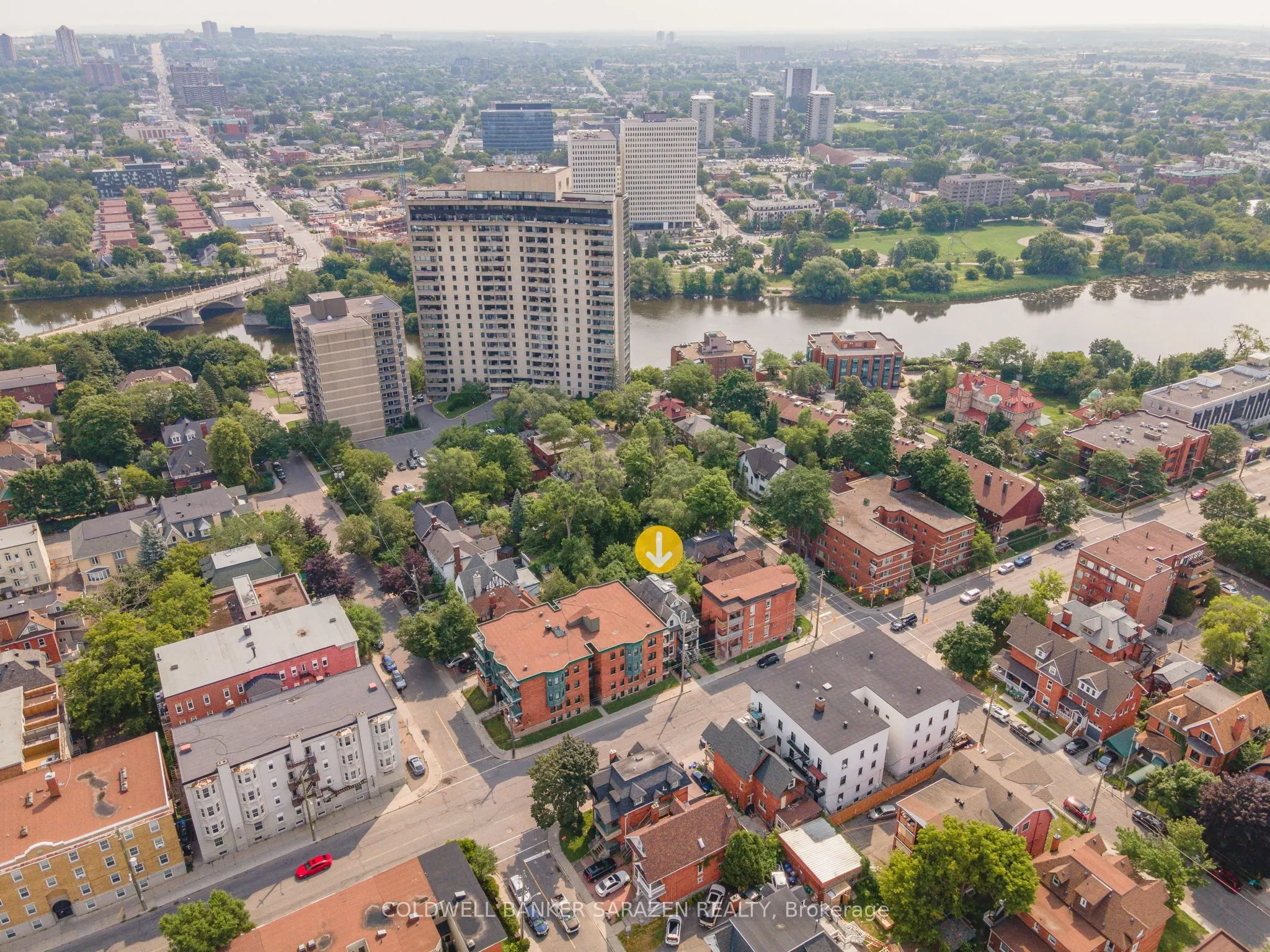 229 Charlotte Street