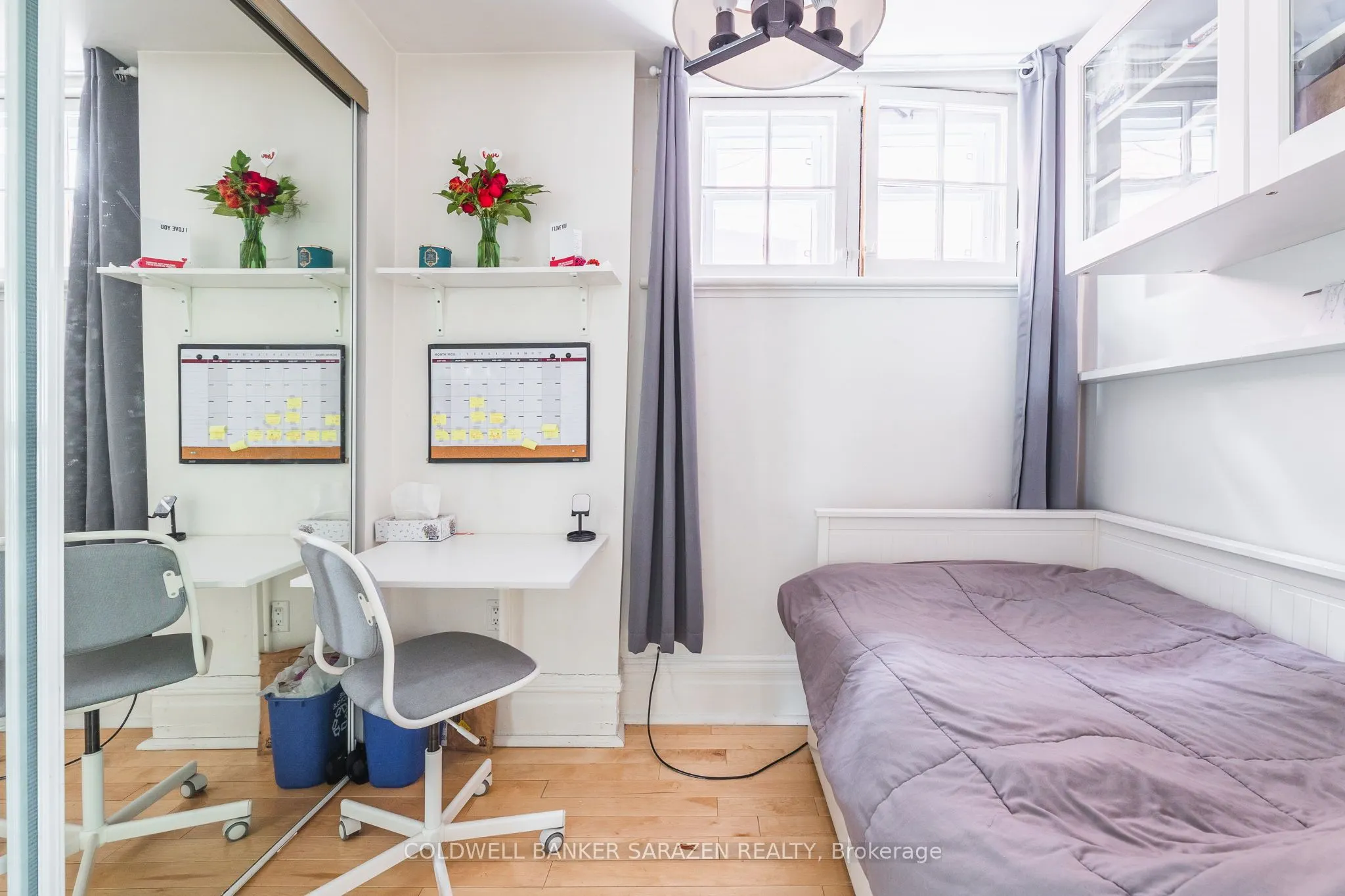 229 Charlotte Street