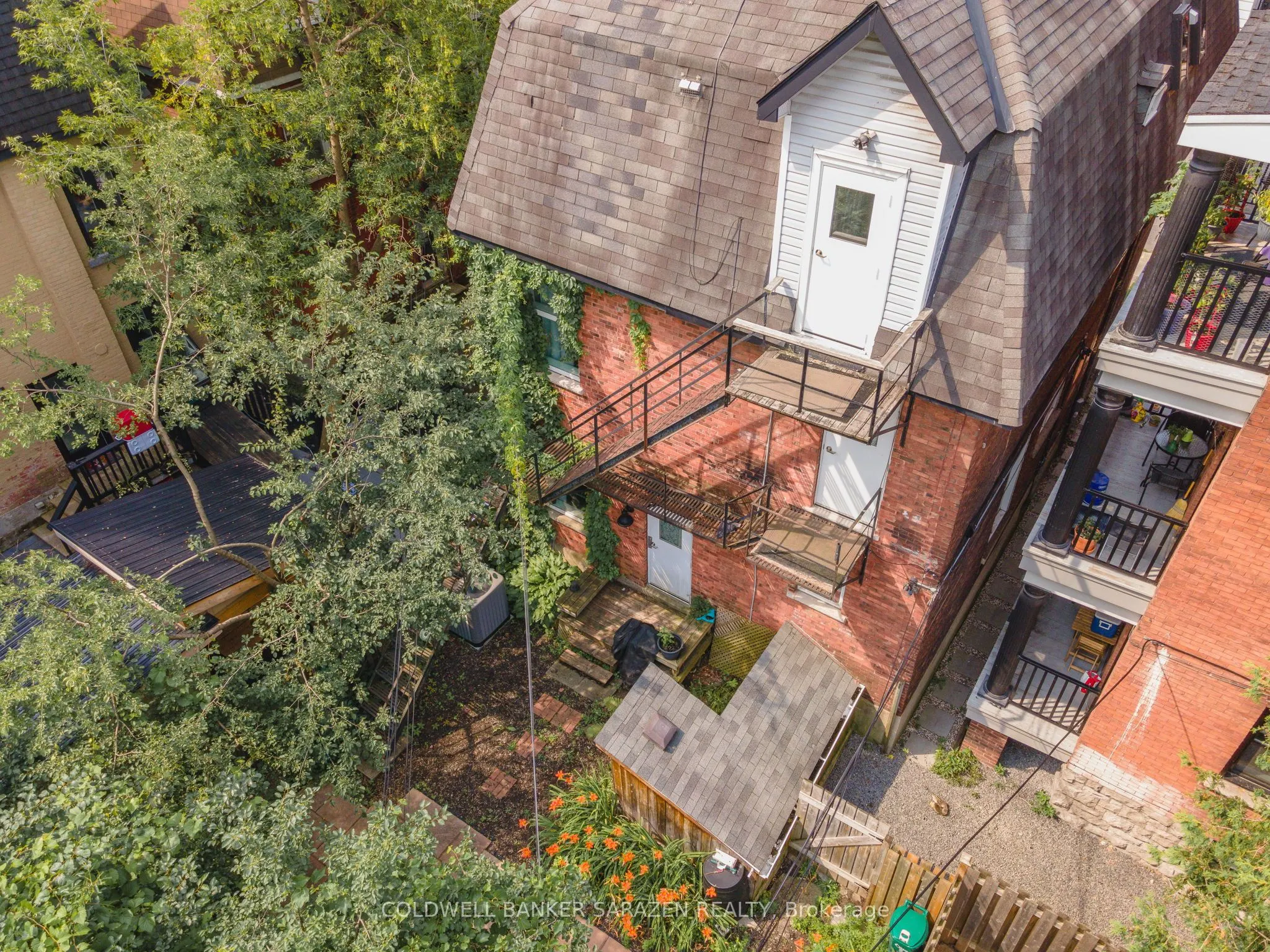 229 Charlotte Street