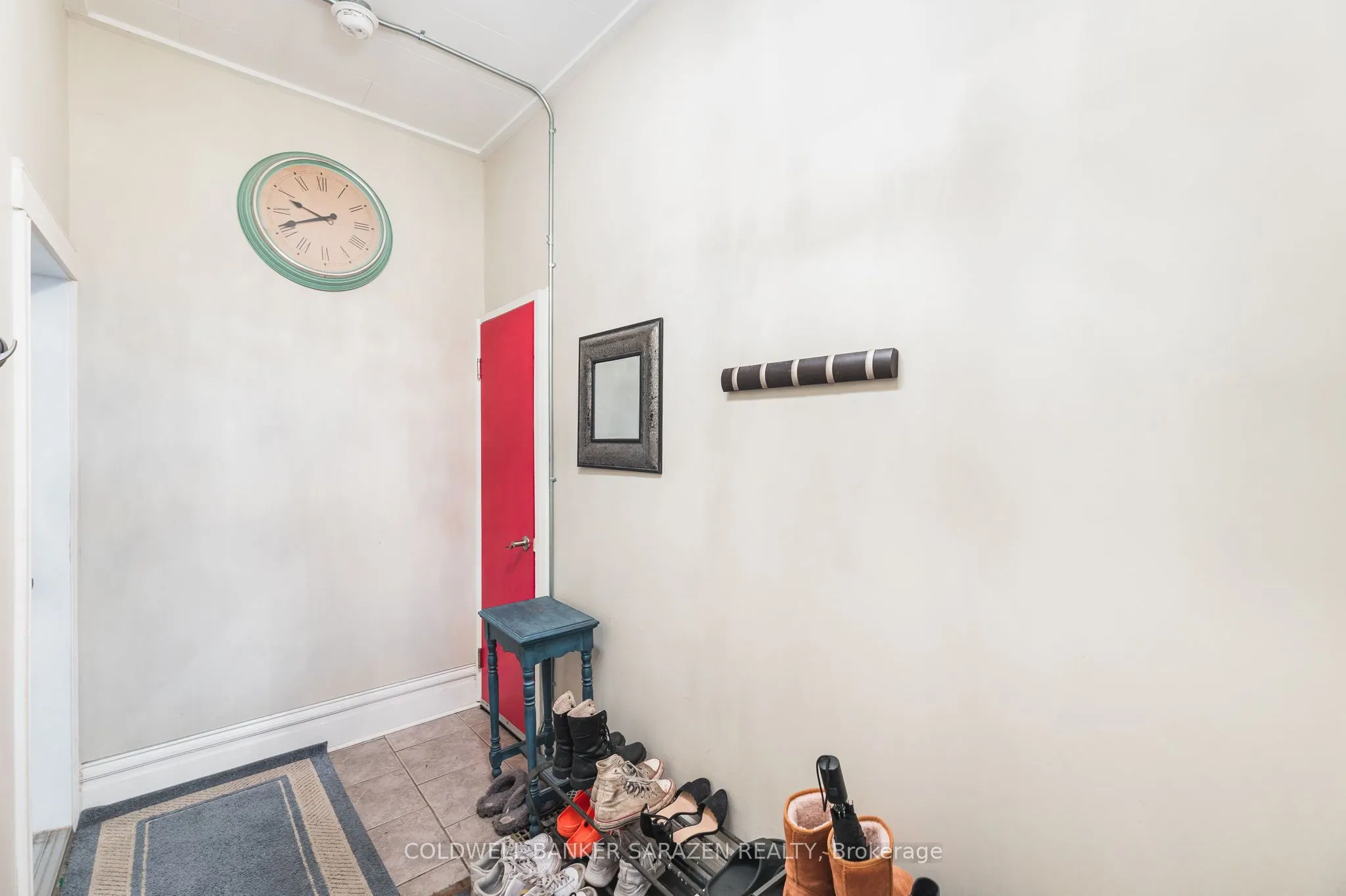 229 Charlotte Street