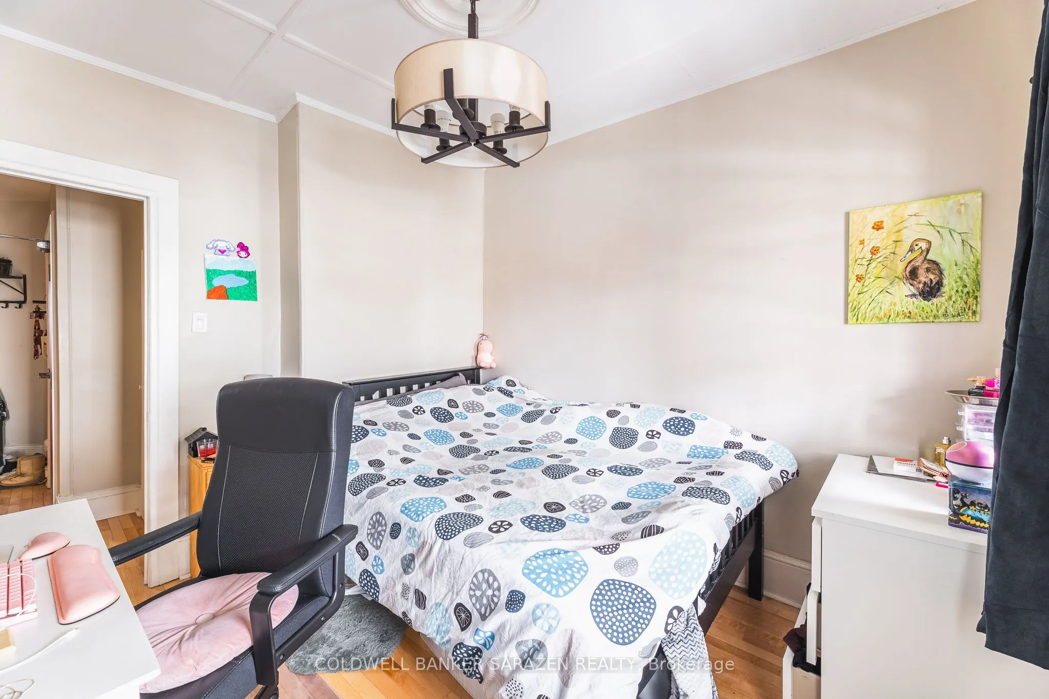 229 Charlotte Street