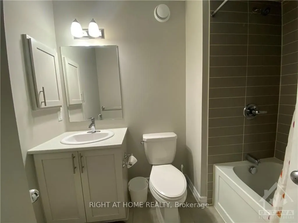 961 COBBLE HILL Drive